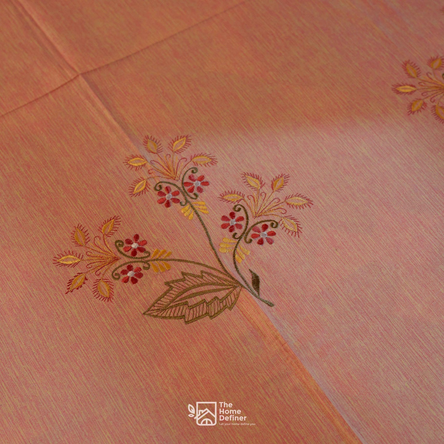 KING BEDSHEET