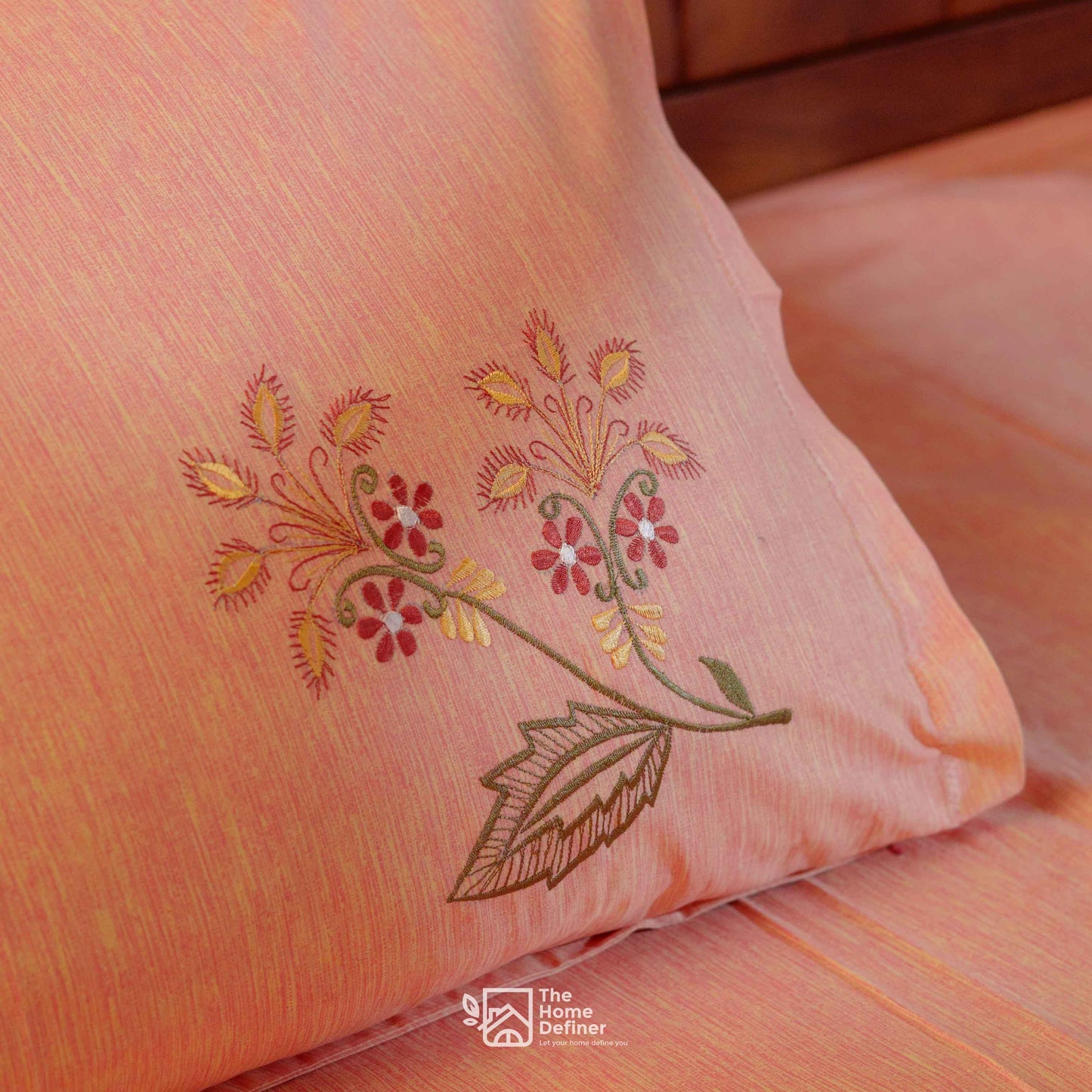 KING BEDSHEET
