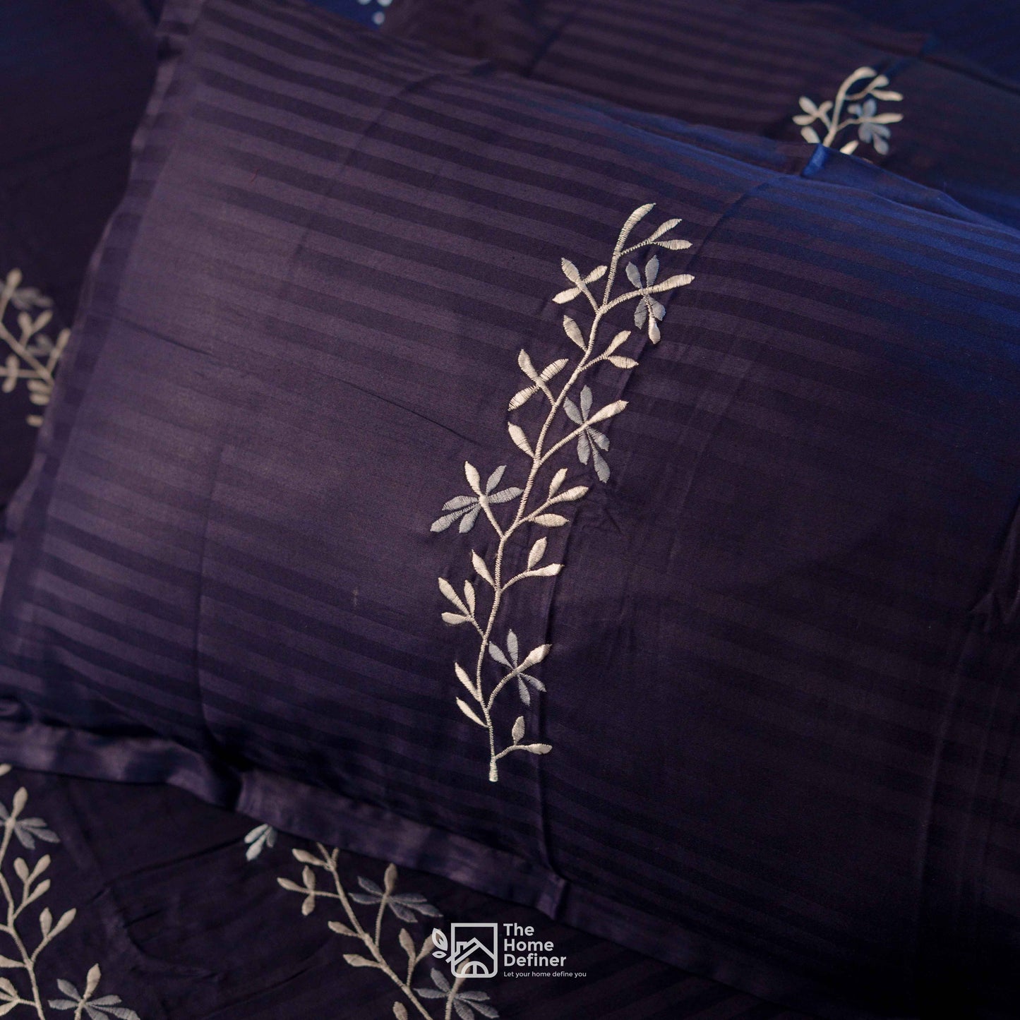 QUEEN BEDSHEET