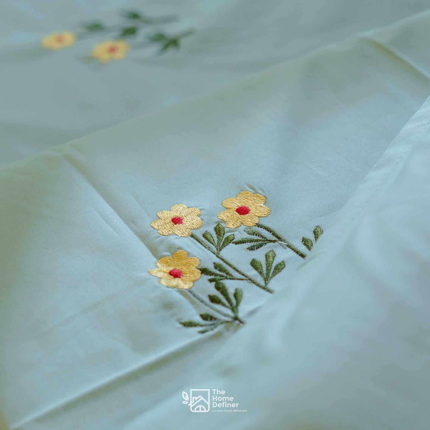 QUEEN BEDSHEET