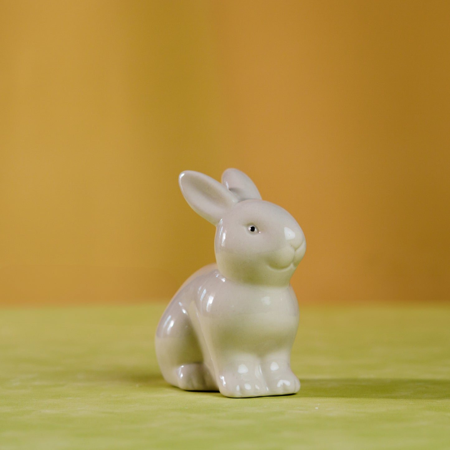 ED12 BLOSSOM BUNNIES