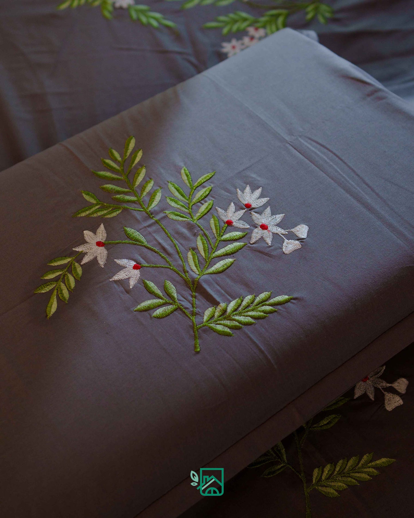 QUEEN BEDSHEET