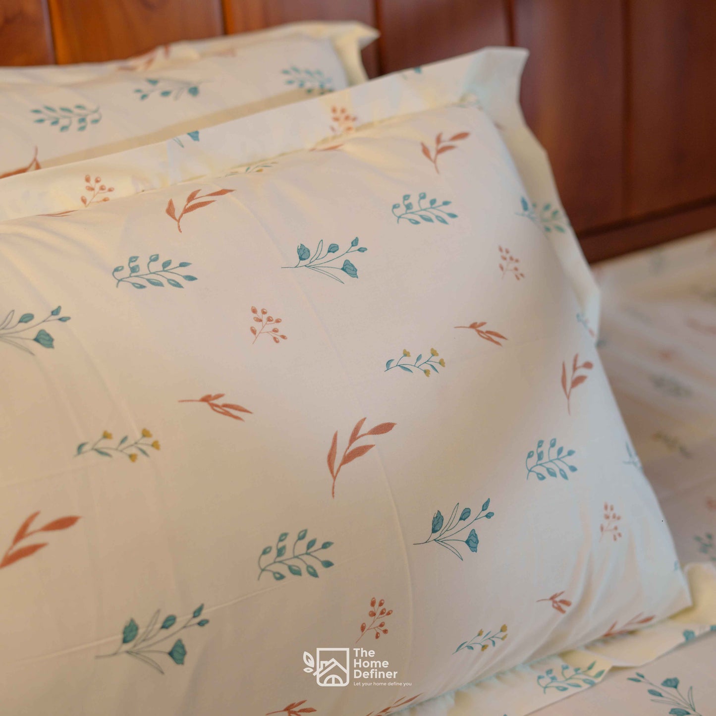 KING BEDSHEET