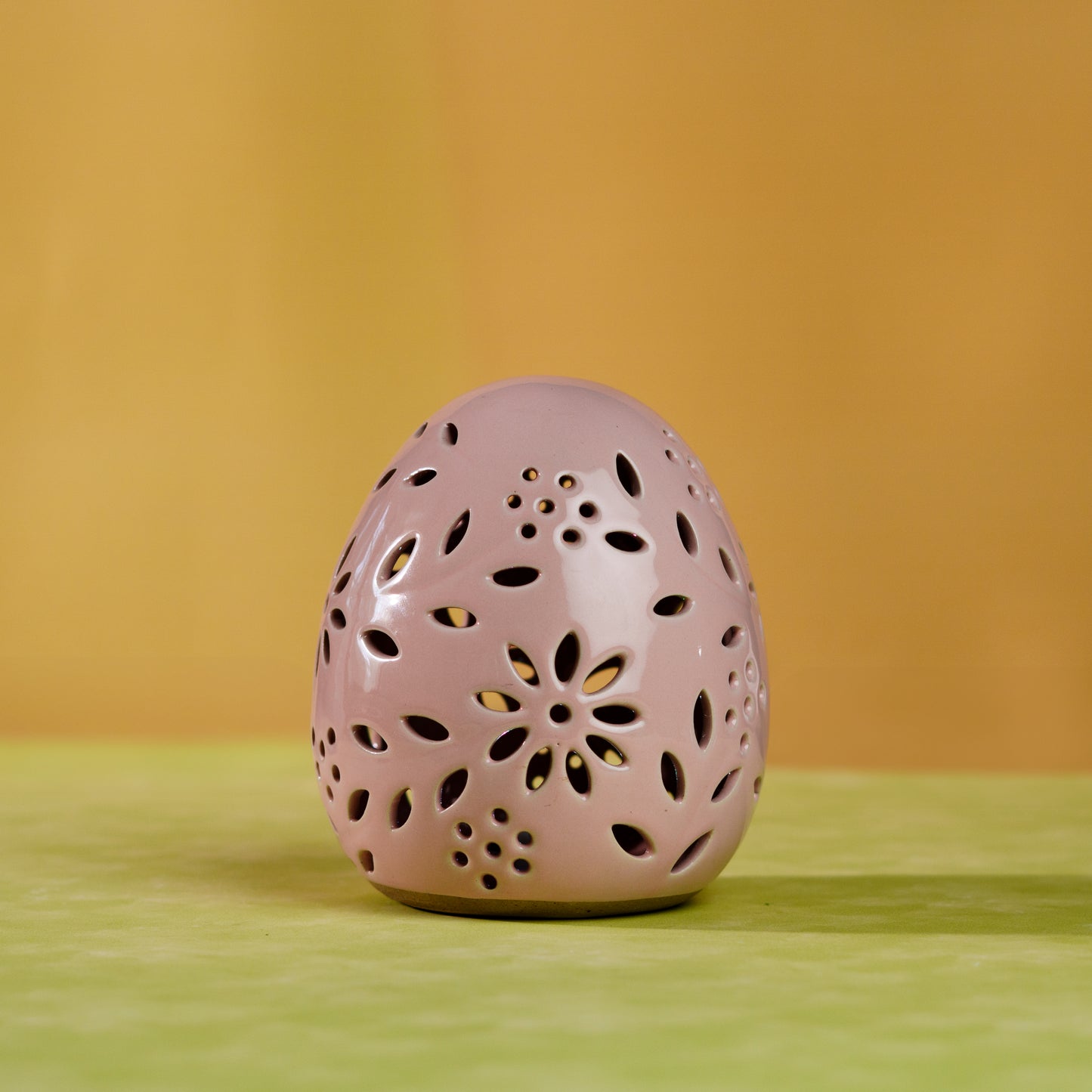 ED02 SPRING SURPRISE EGG