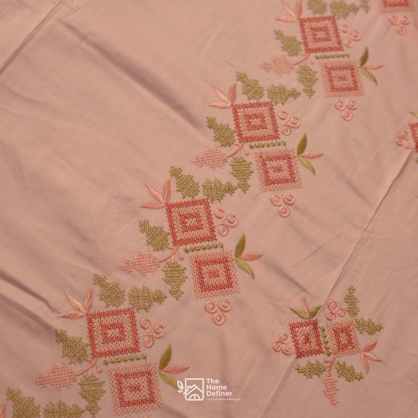 KING BEDSHEET