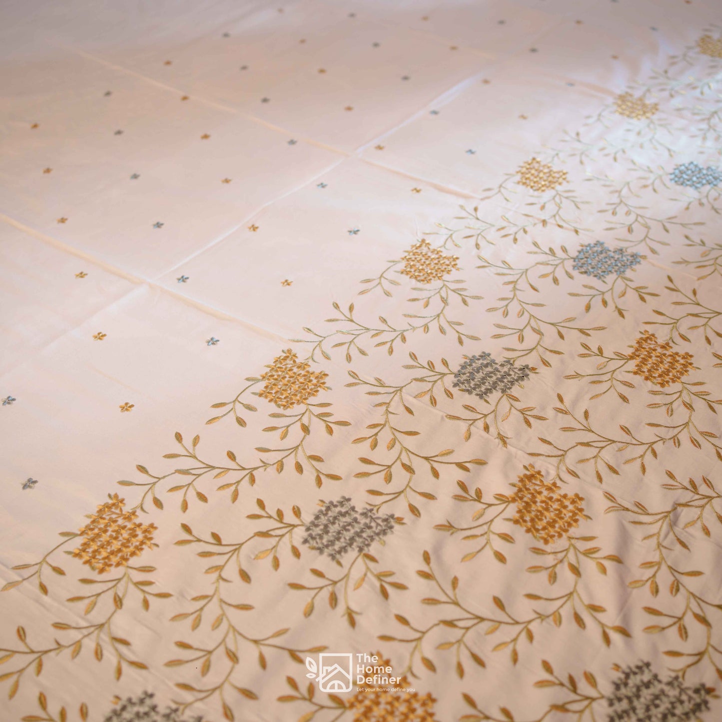 KING BEDSHEET