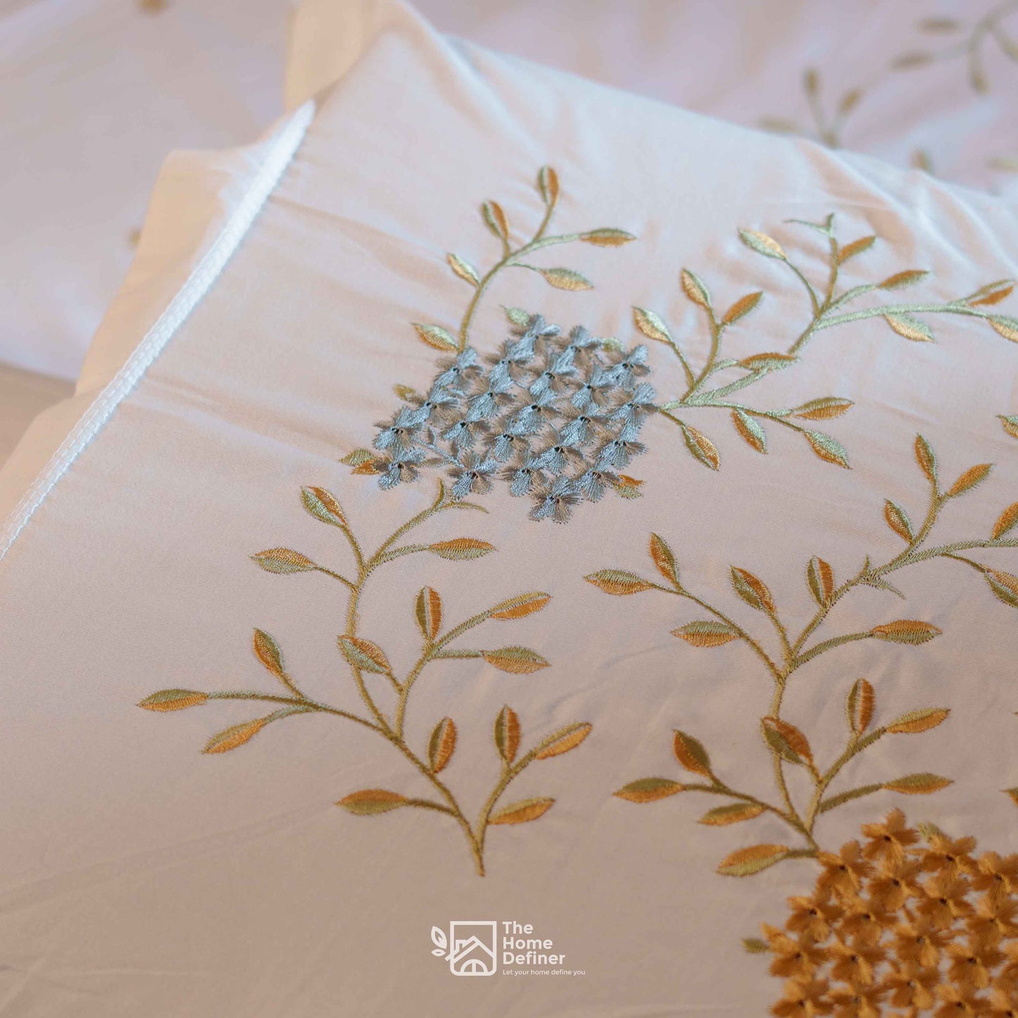 KING BEDSHEET