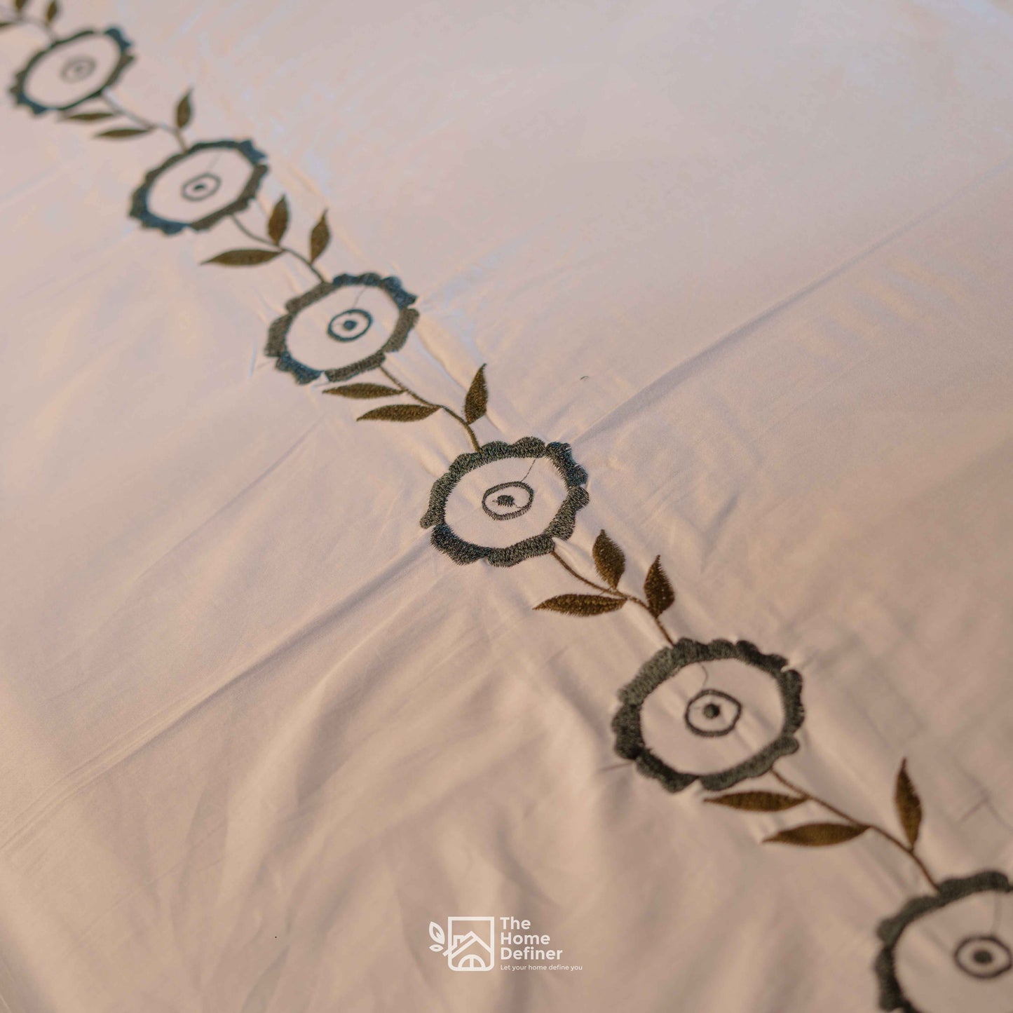 KING BEDSHEET