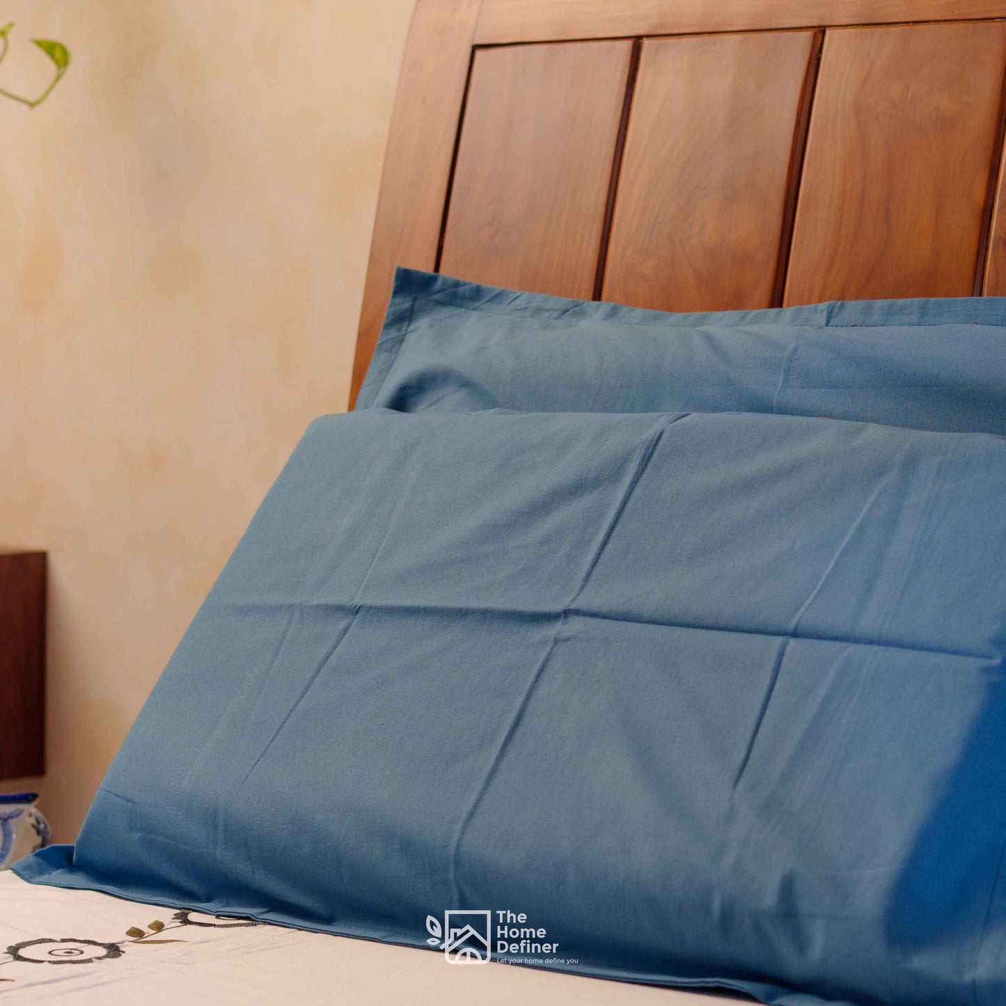 KING BEDSHEET