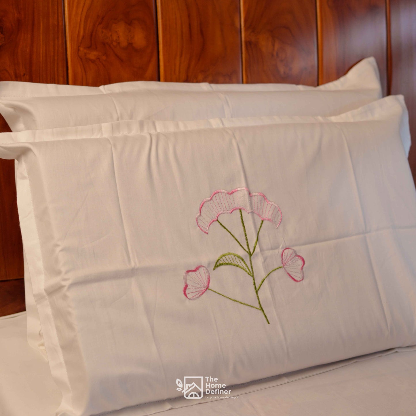 KING BEDSHEET