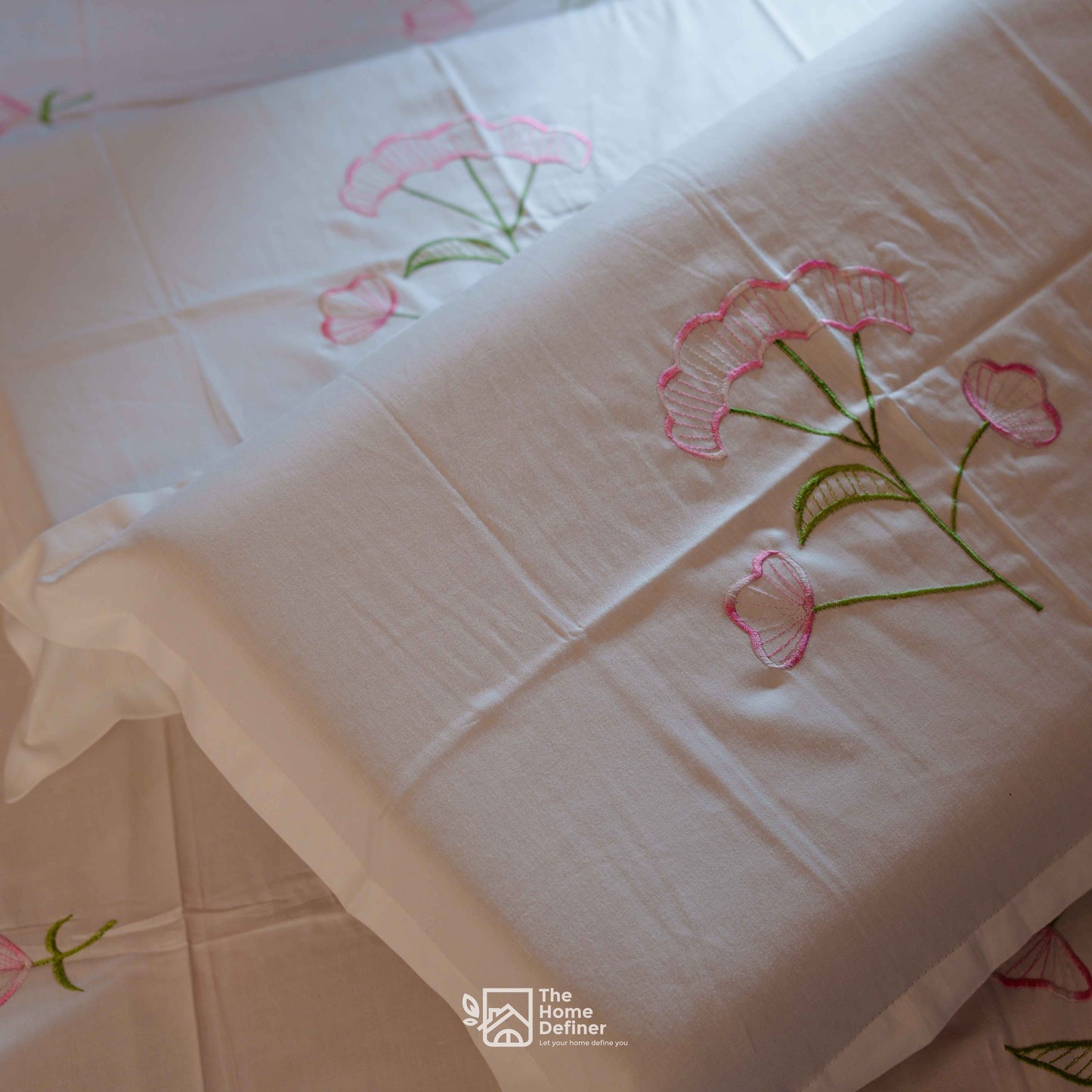 KING BEDSHEET