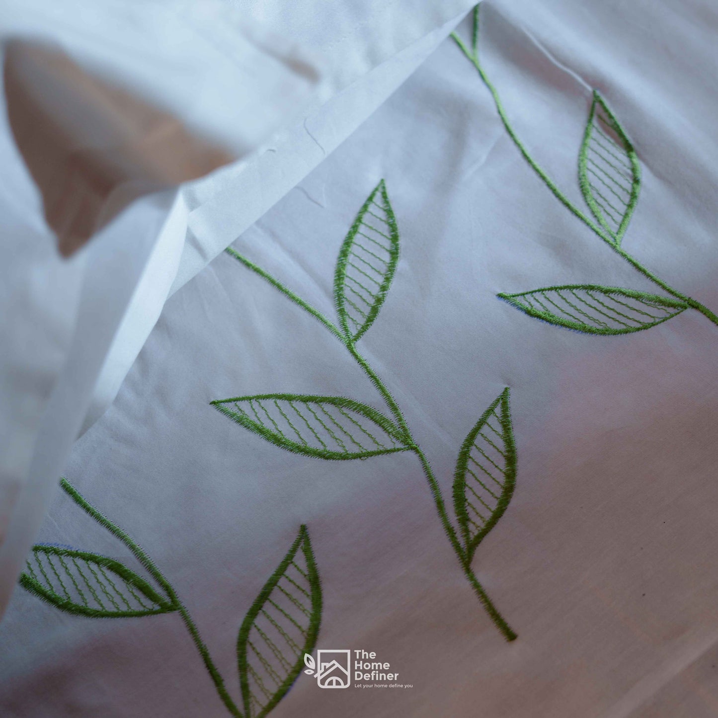 KING BEDSHEET