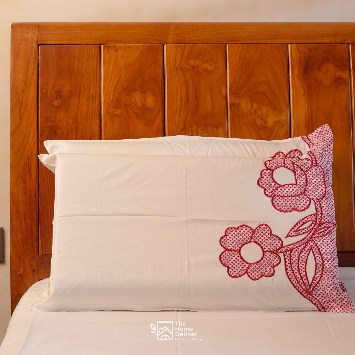 KING BEDSHEET