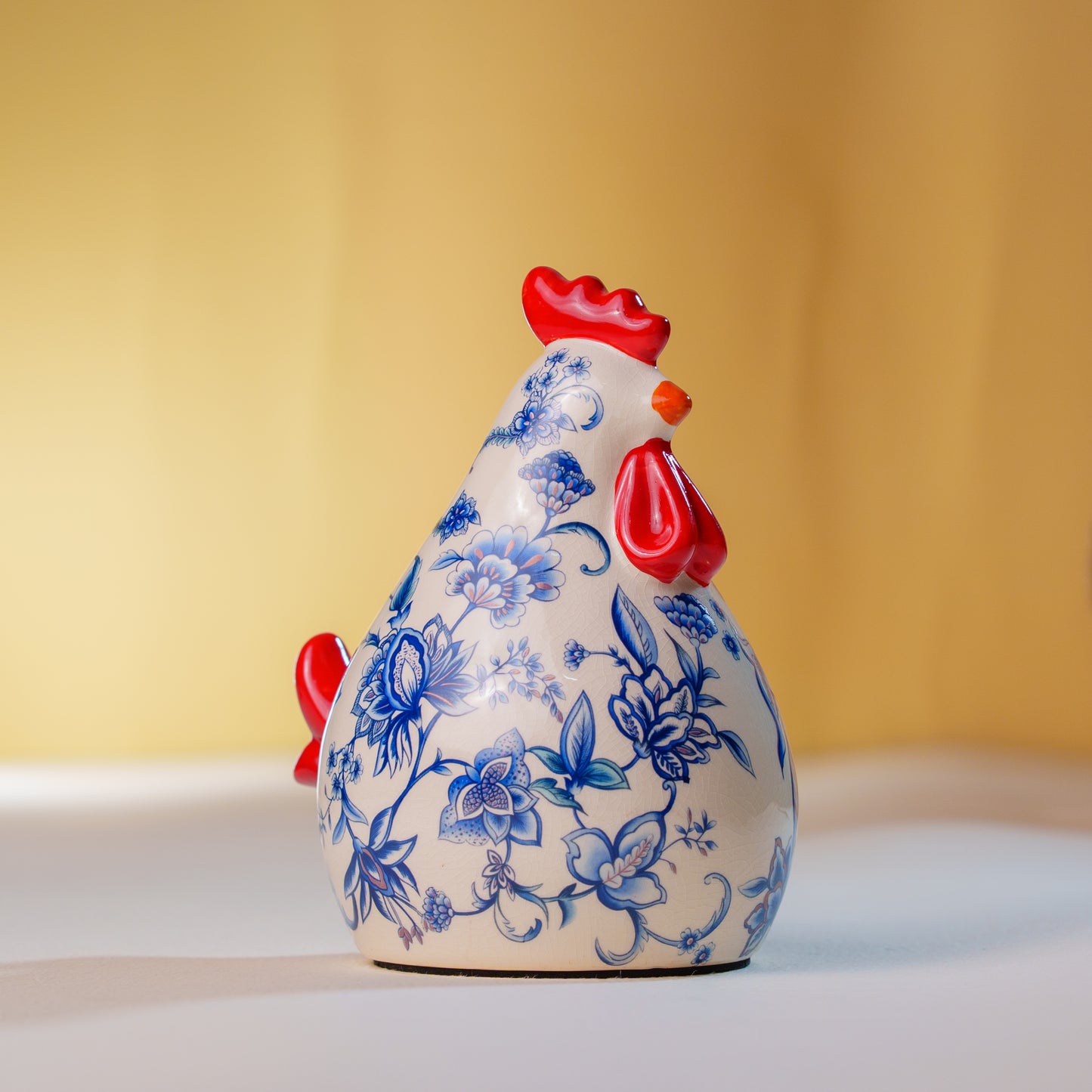 THD414 ROOSTER