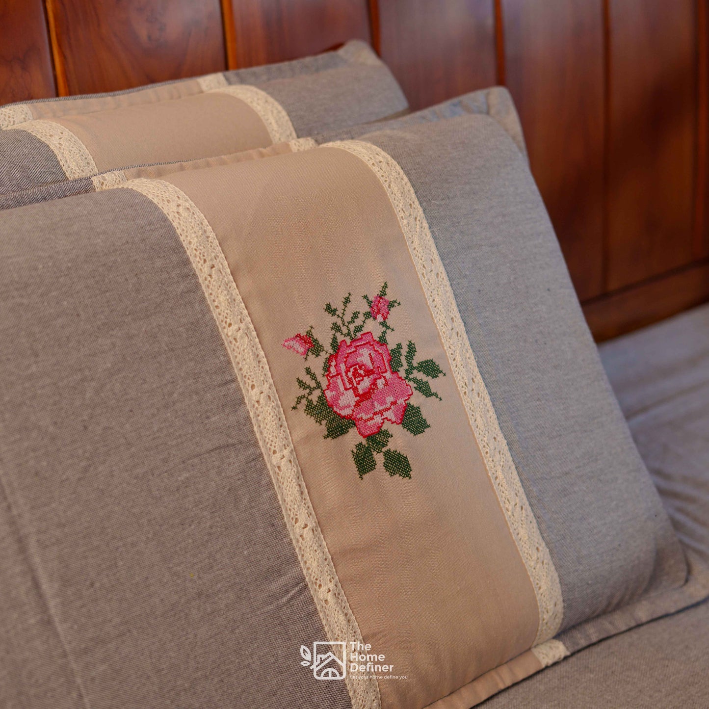 KING BEDSHEET