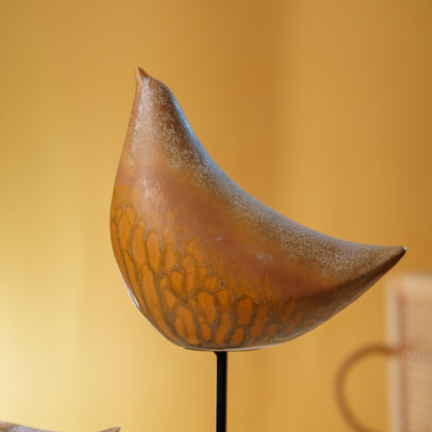 THD057 BIRD
