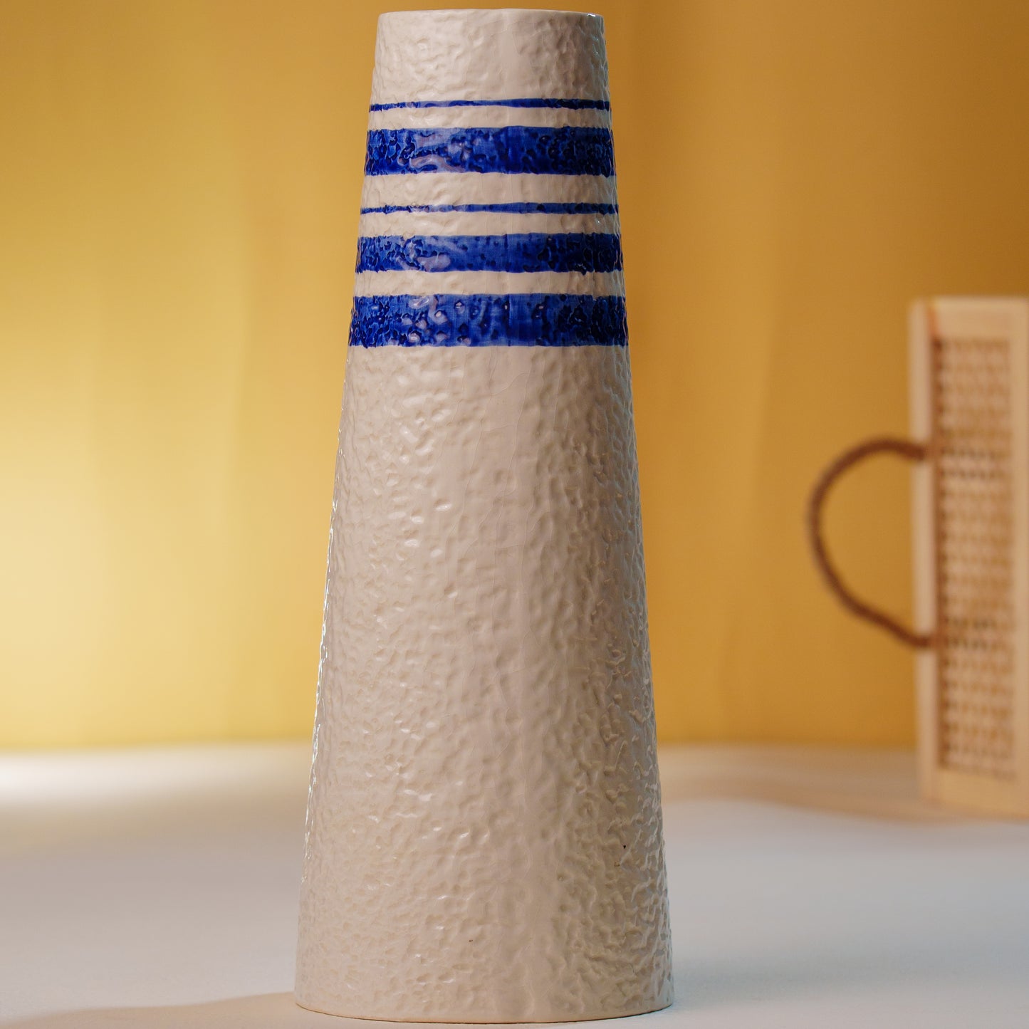 THD045 VASE