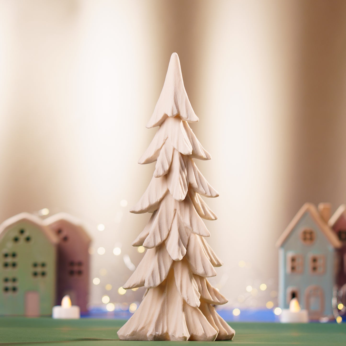 THD148 TREE