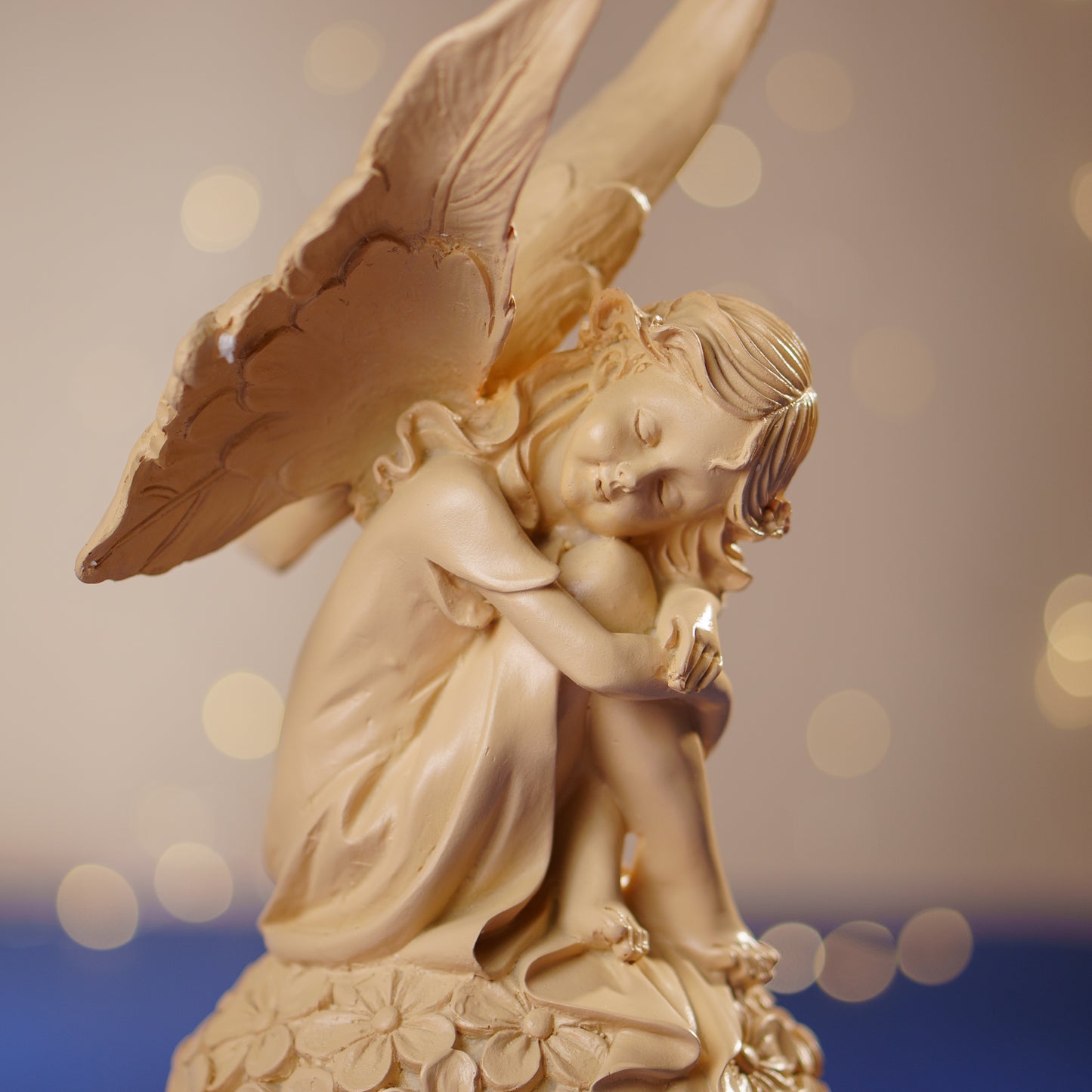 THD128 ANGEL