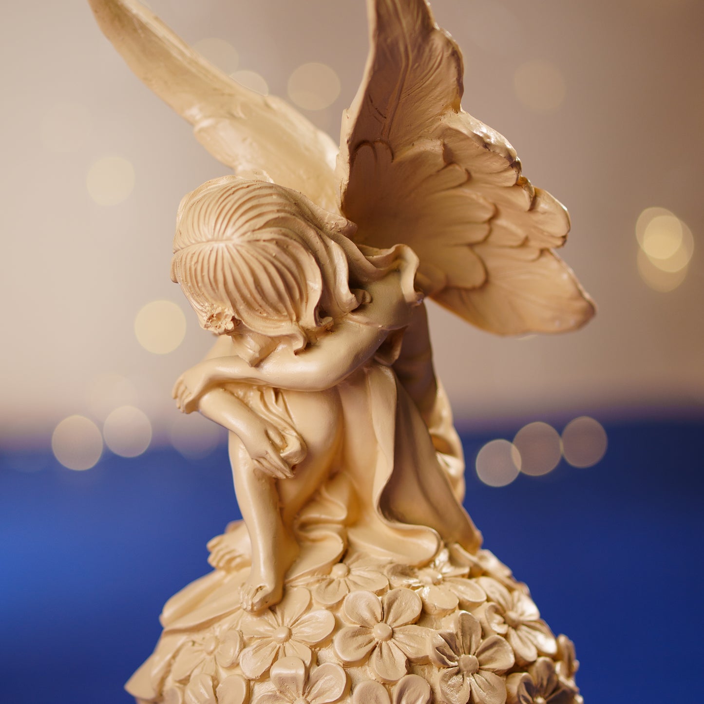 THD128 ANGEL