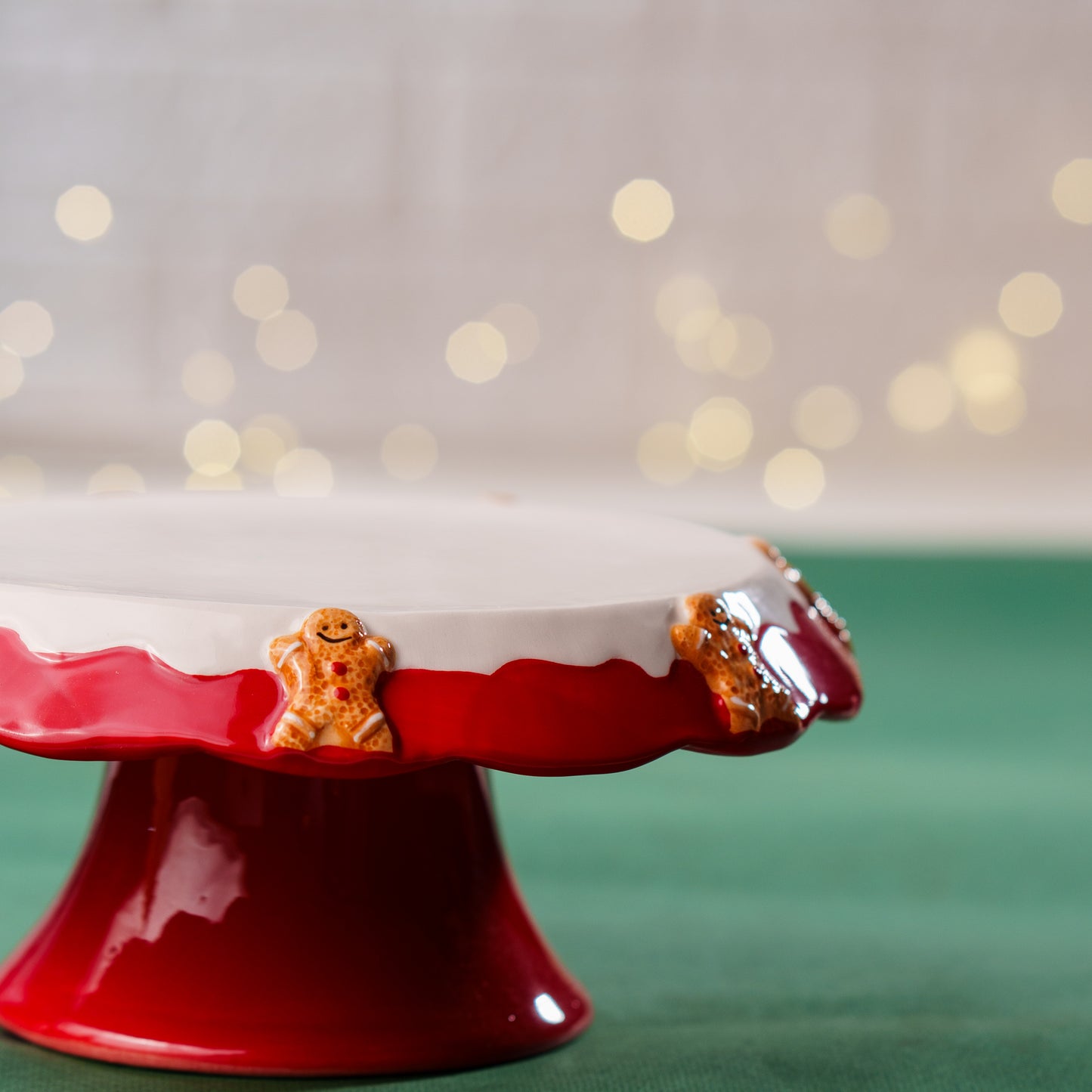 THD106 CAKE STAND