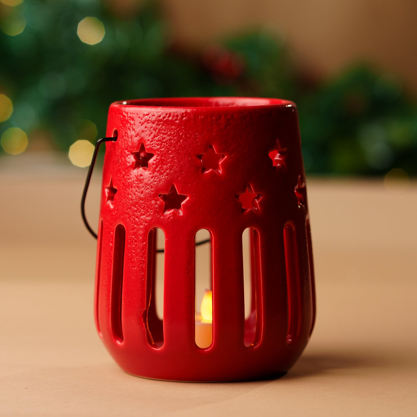 THD046 LANTERN
