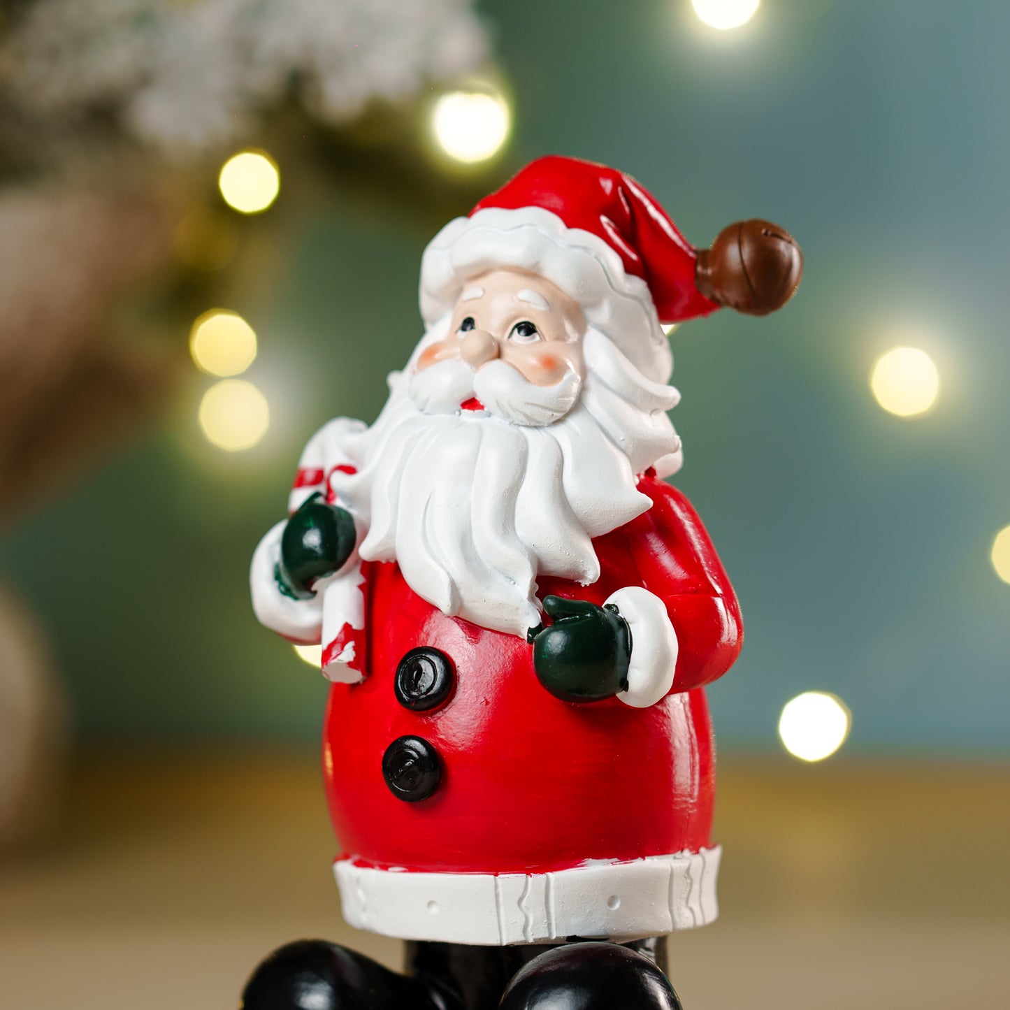 THD210 SANTA
