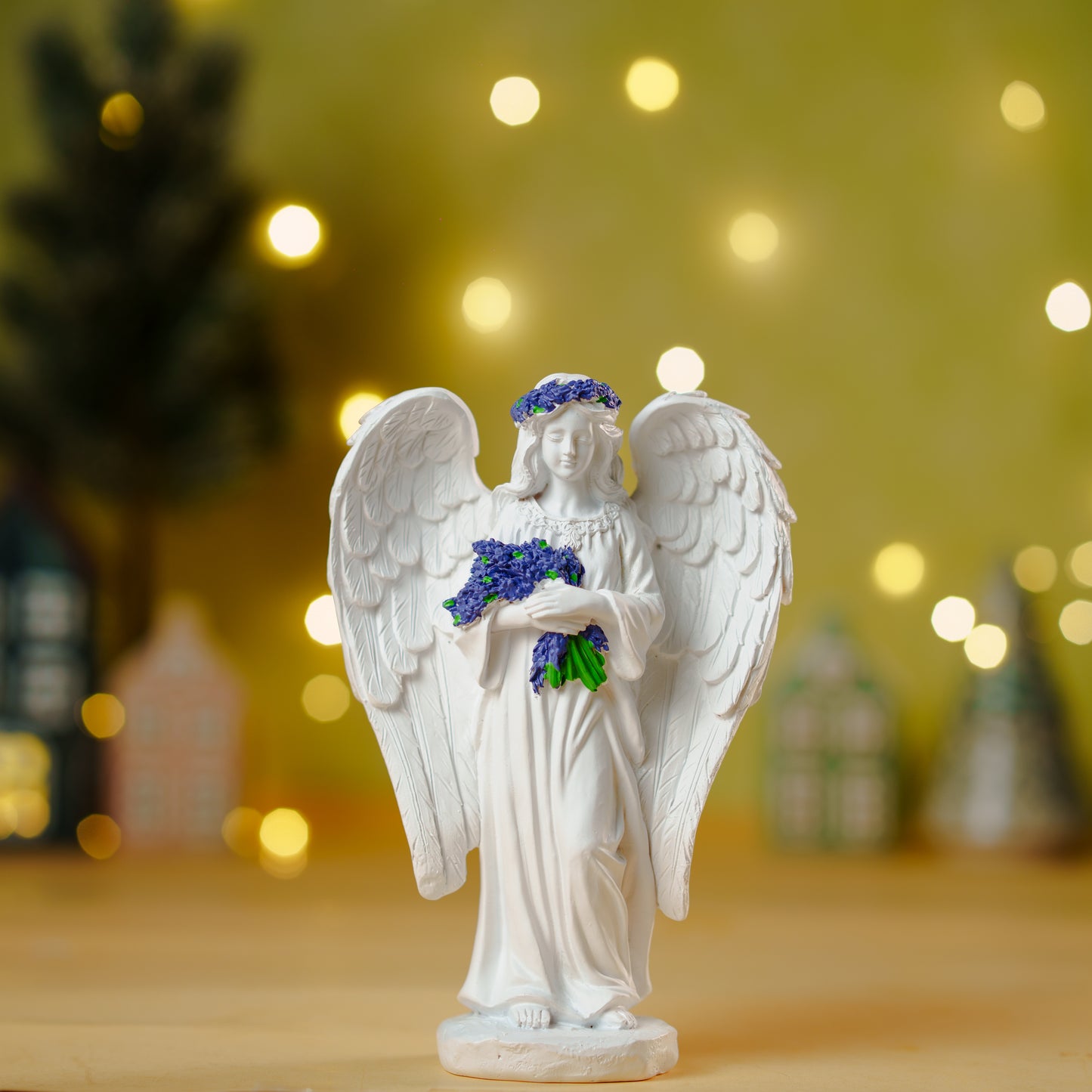 THD236 ANGEL