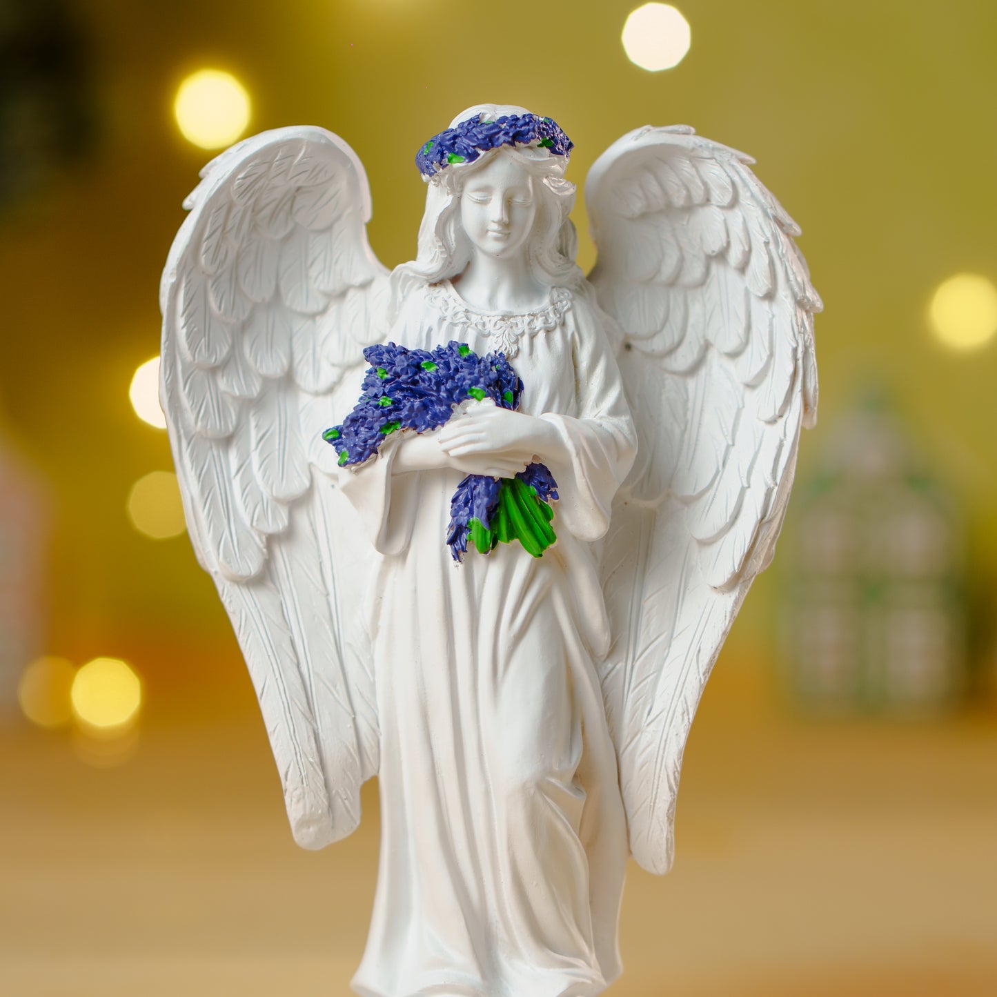 THD236 ANGEL