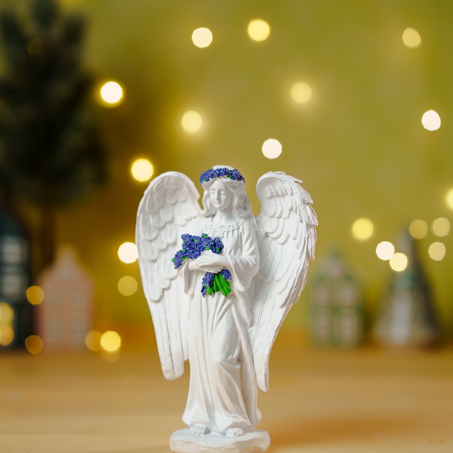 THD236 ANGEL