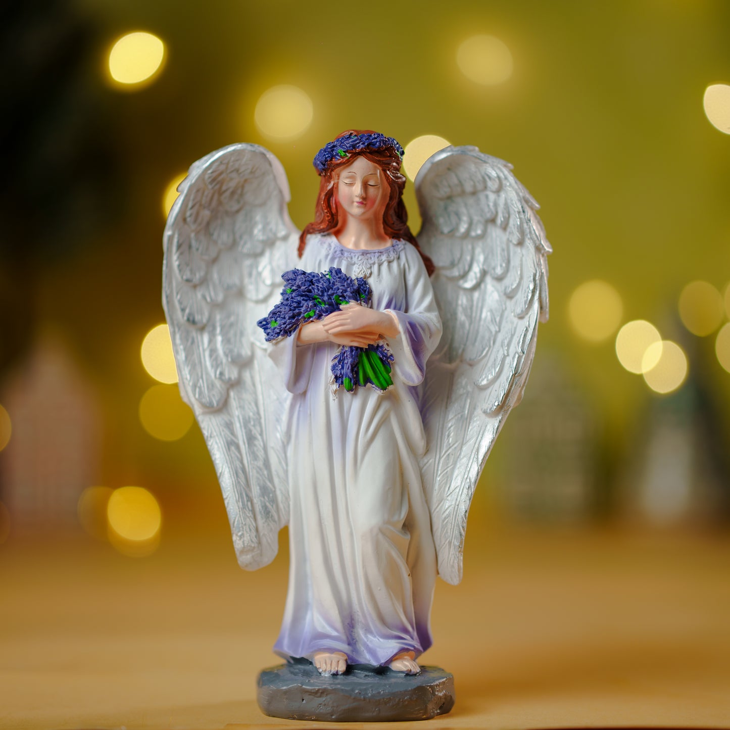 THD235 ANGEL