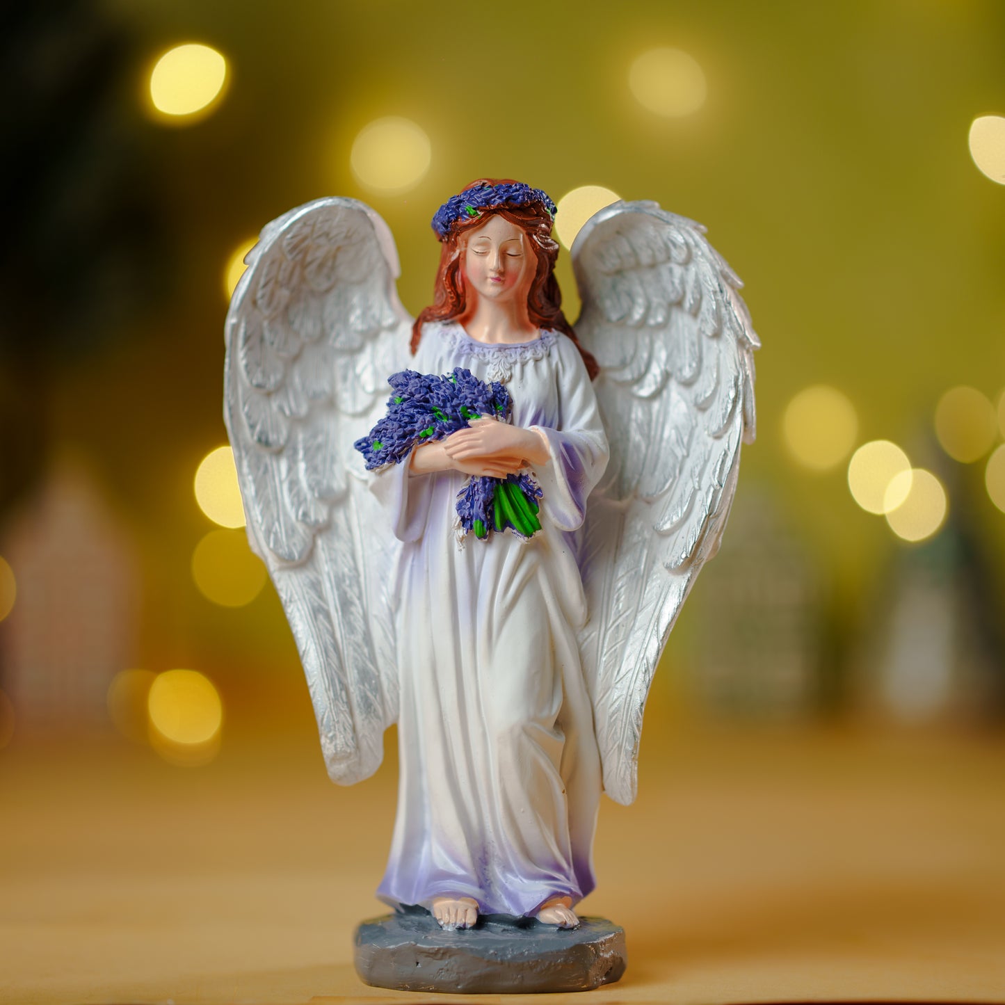 THD235 ANGEL