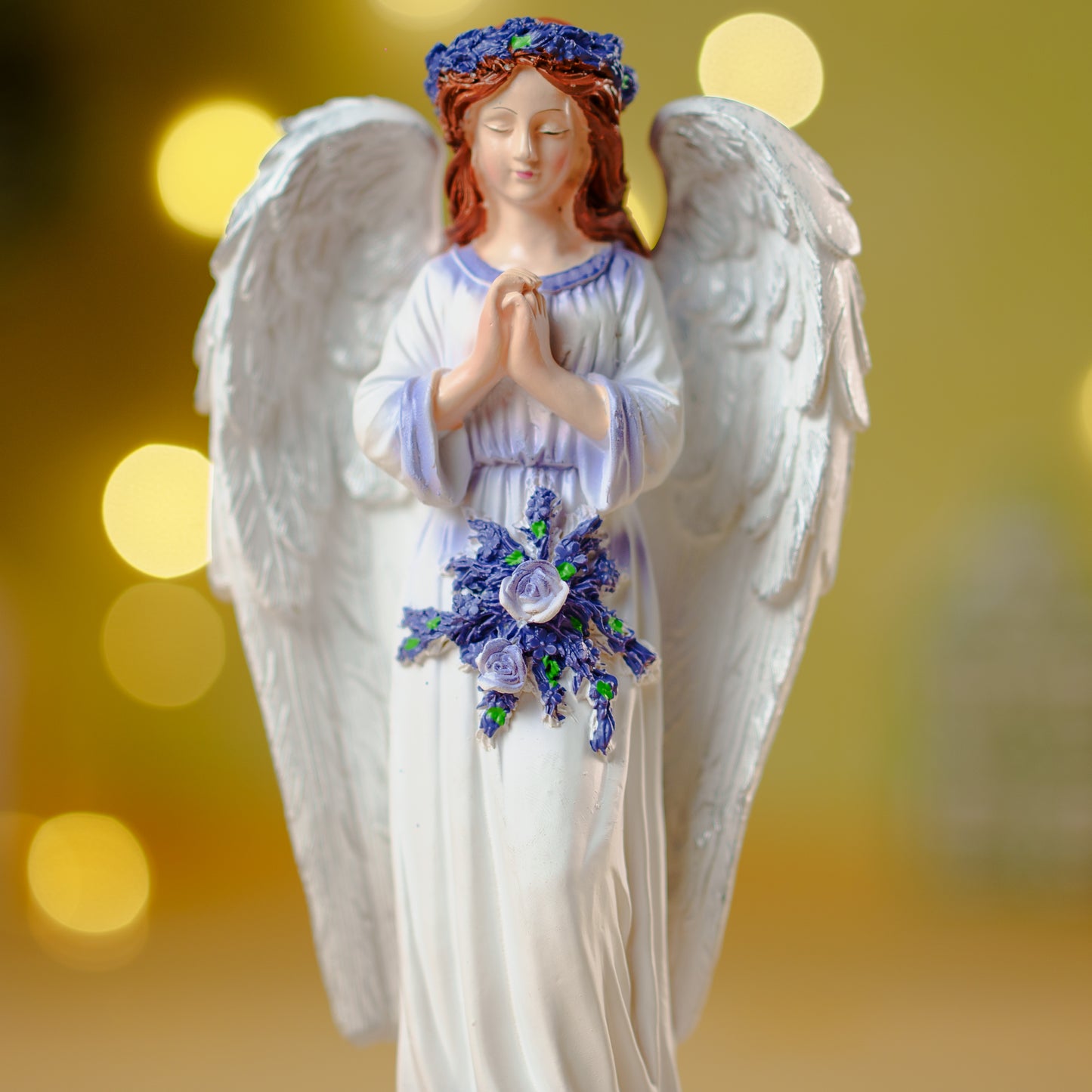 THD237 ANGEL