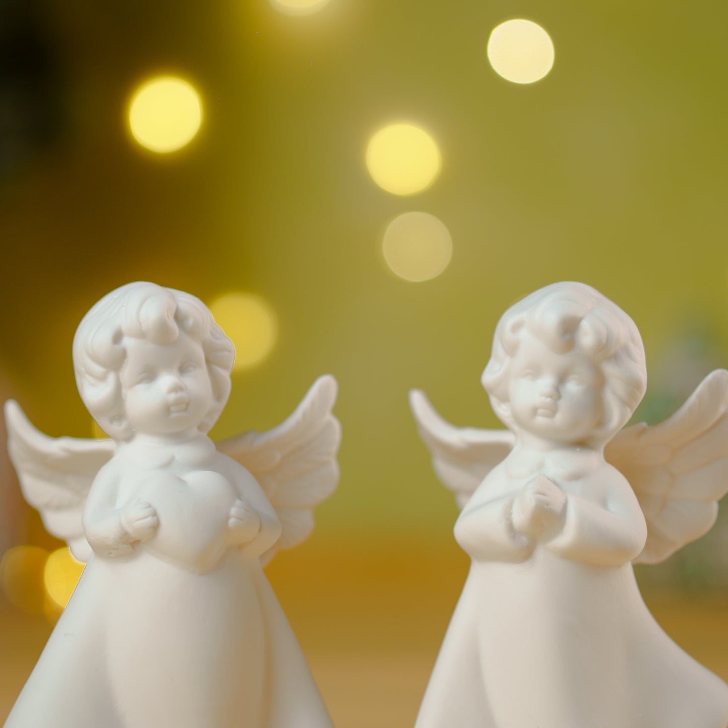 THD228 ANGEL