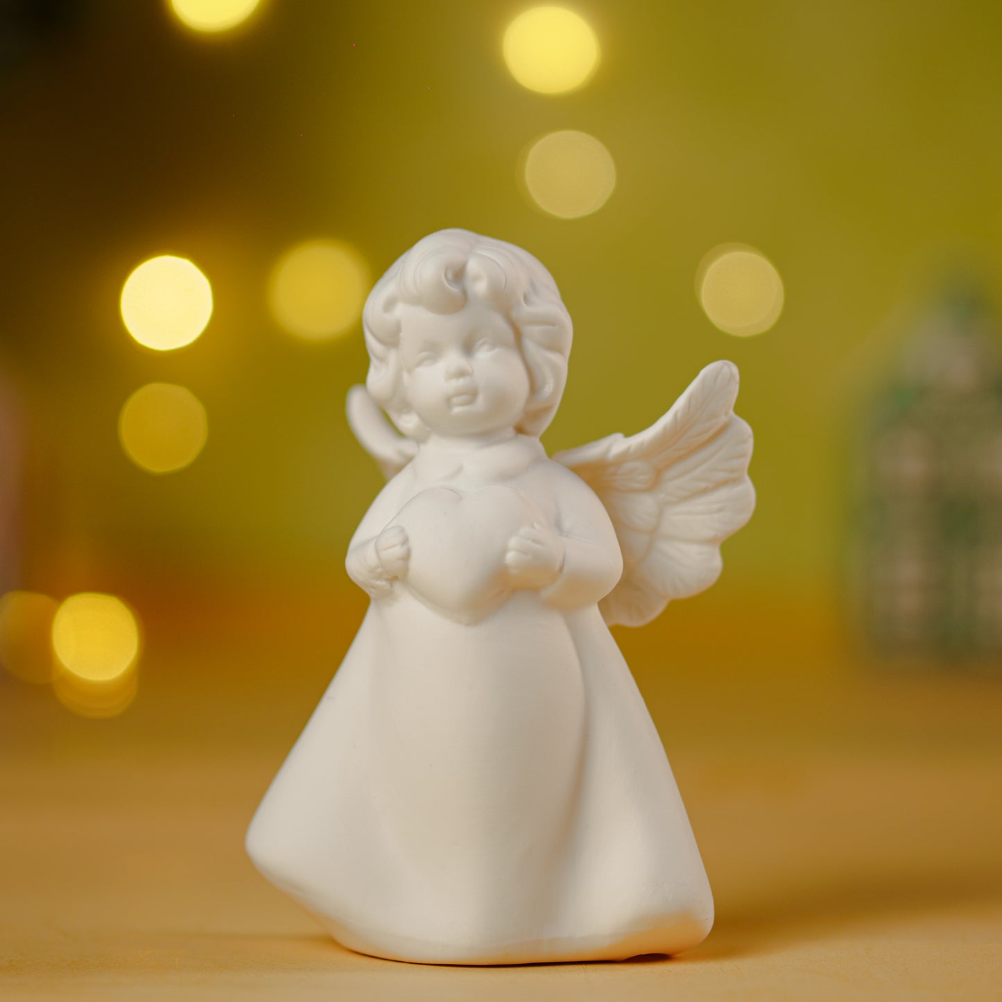 THD228 ANGEL