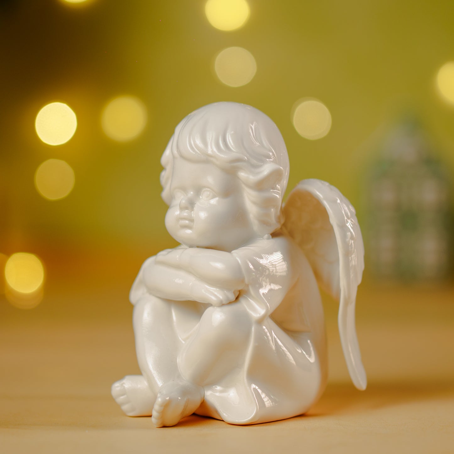 THD225 ANGEL