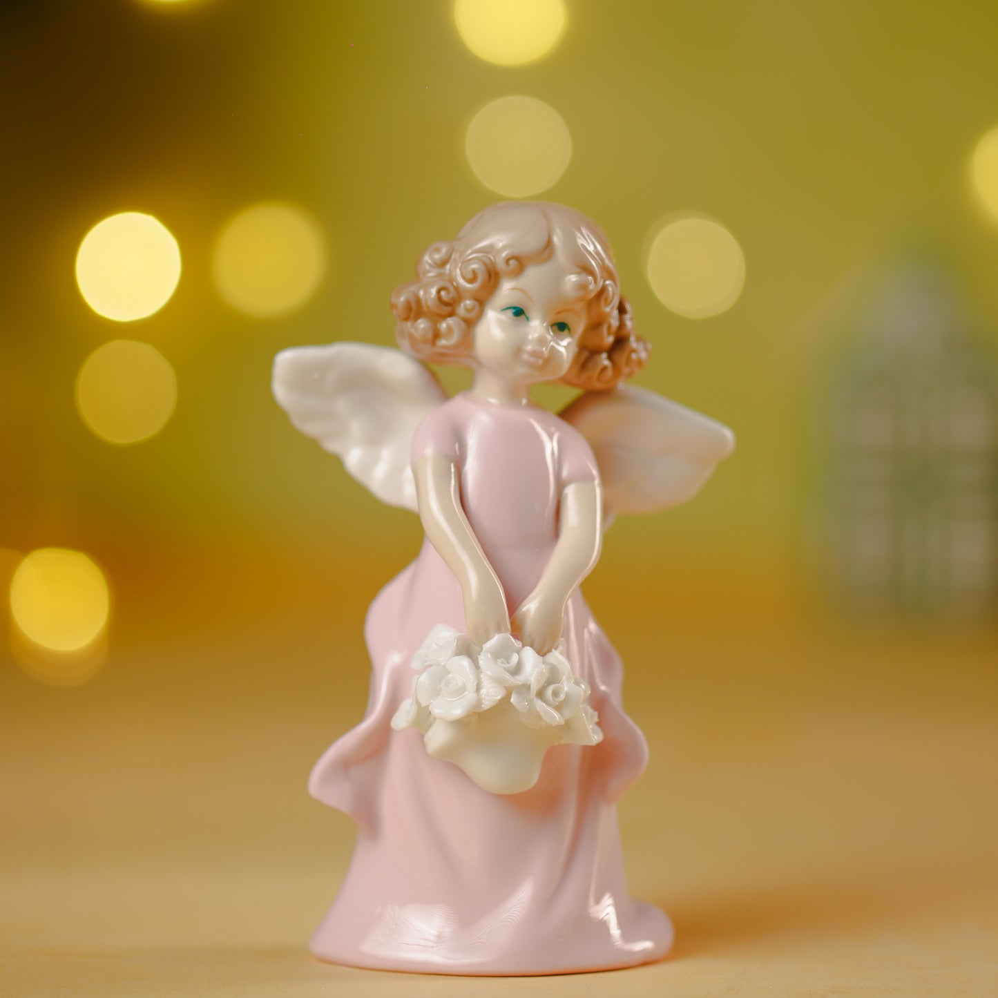 THD191 ANGEL