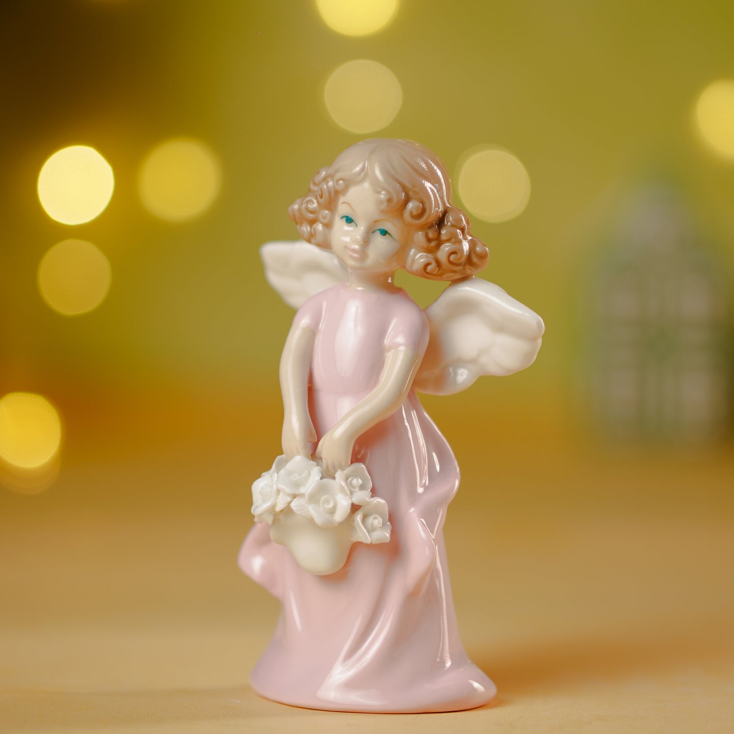 THD191 ANGEL