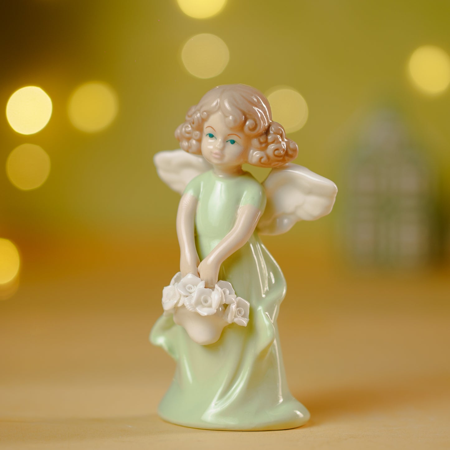 THD191 ANGEL
