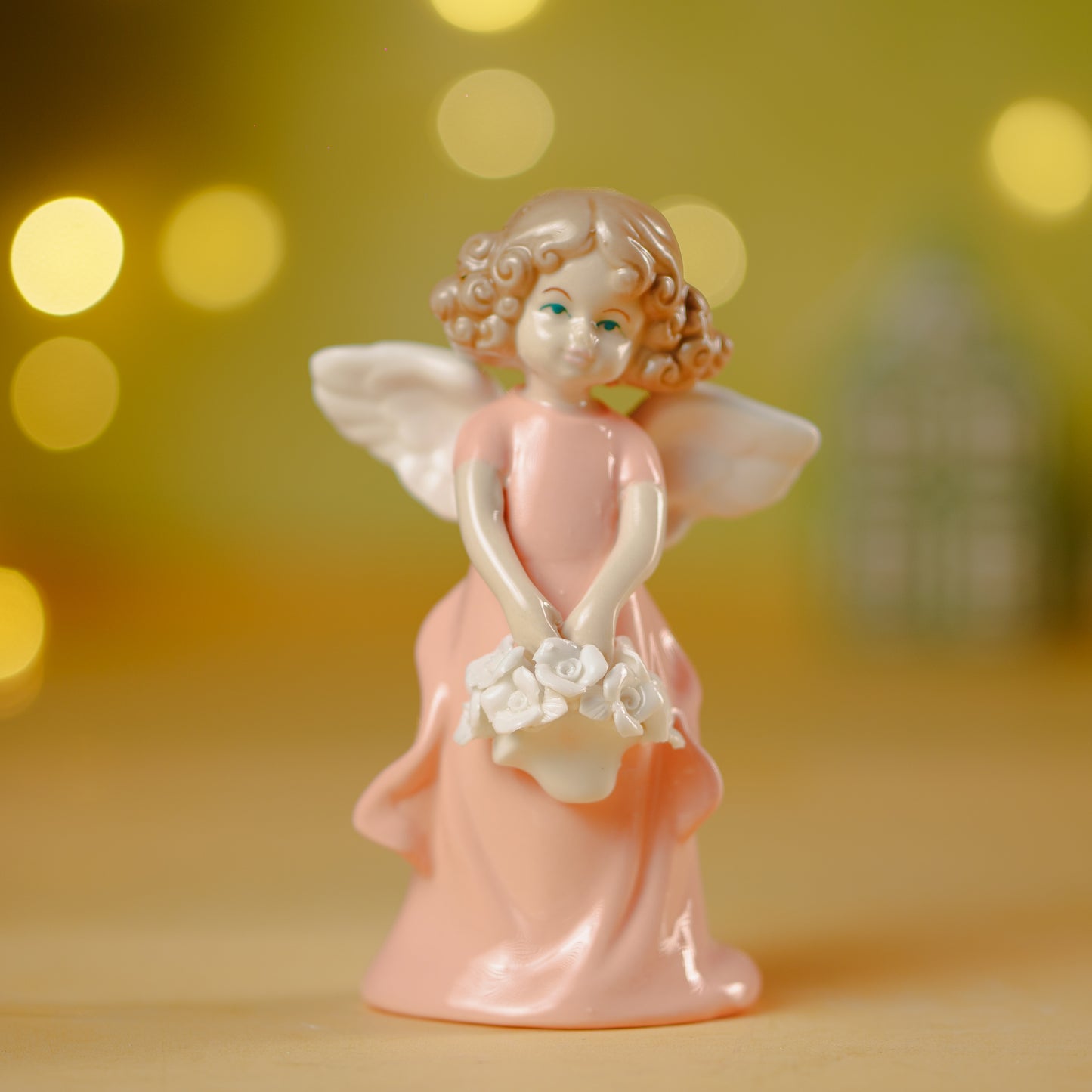 THD191 ANGEL