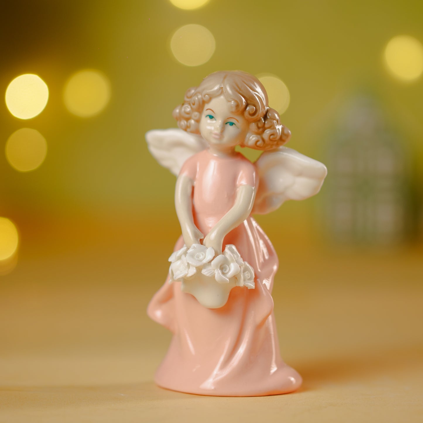 THD191 ANGEL