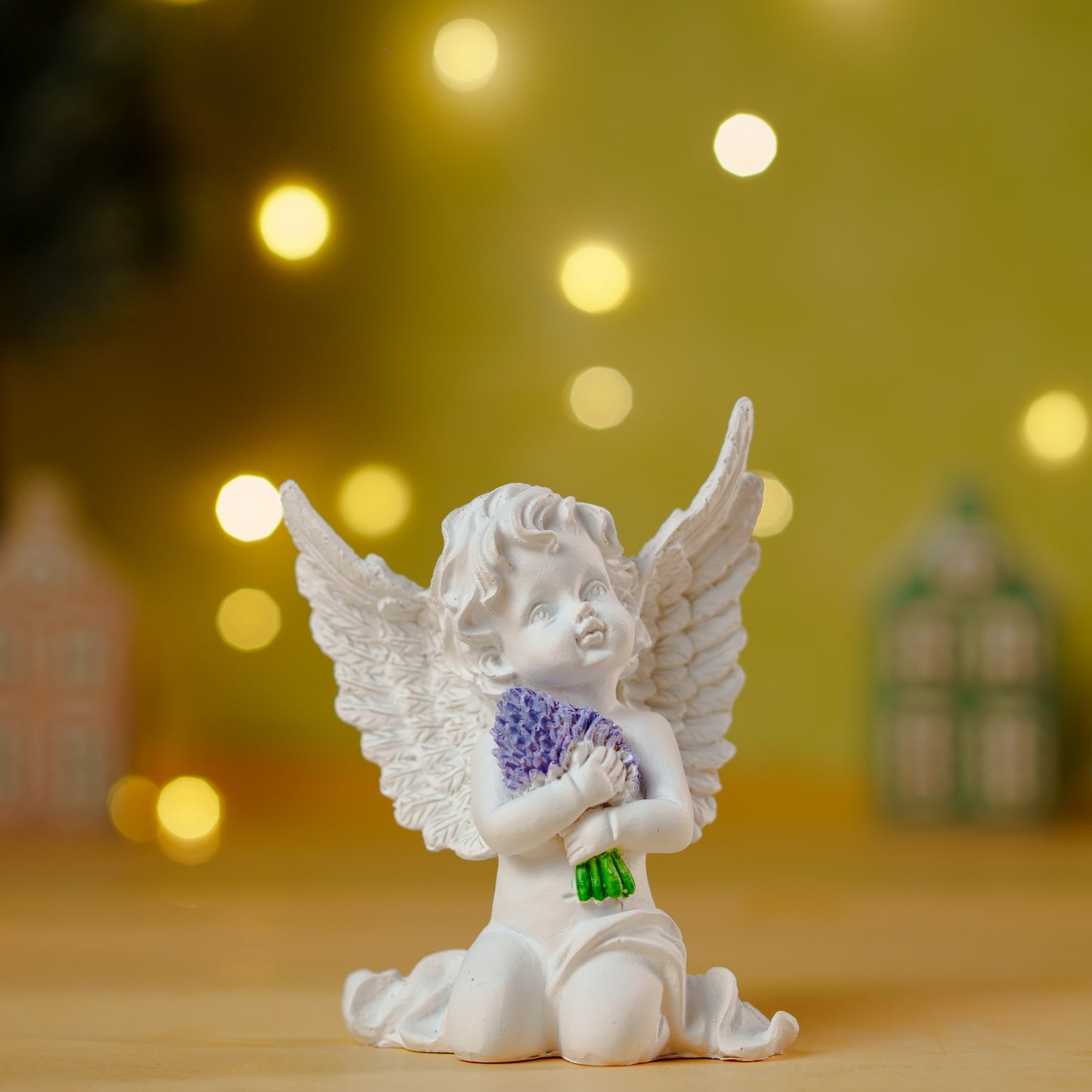 THD238 ANGEL