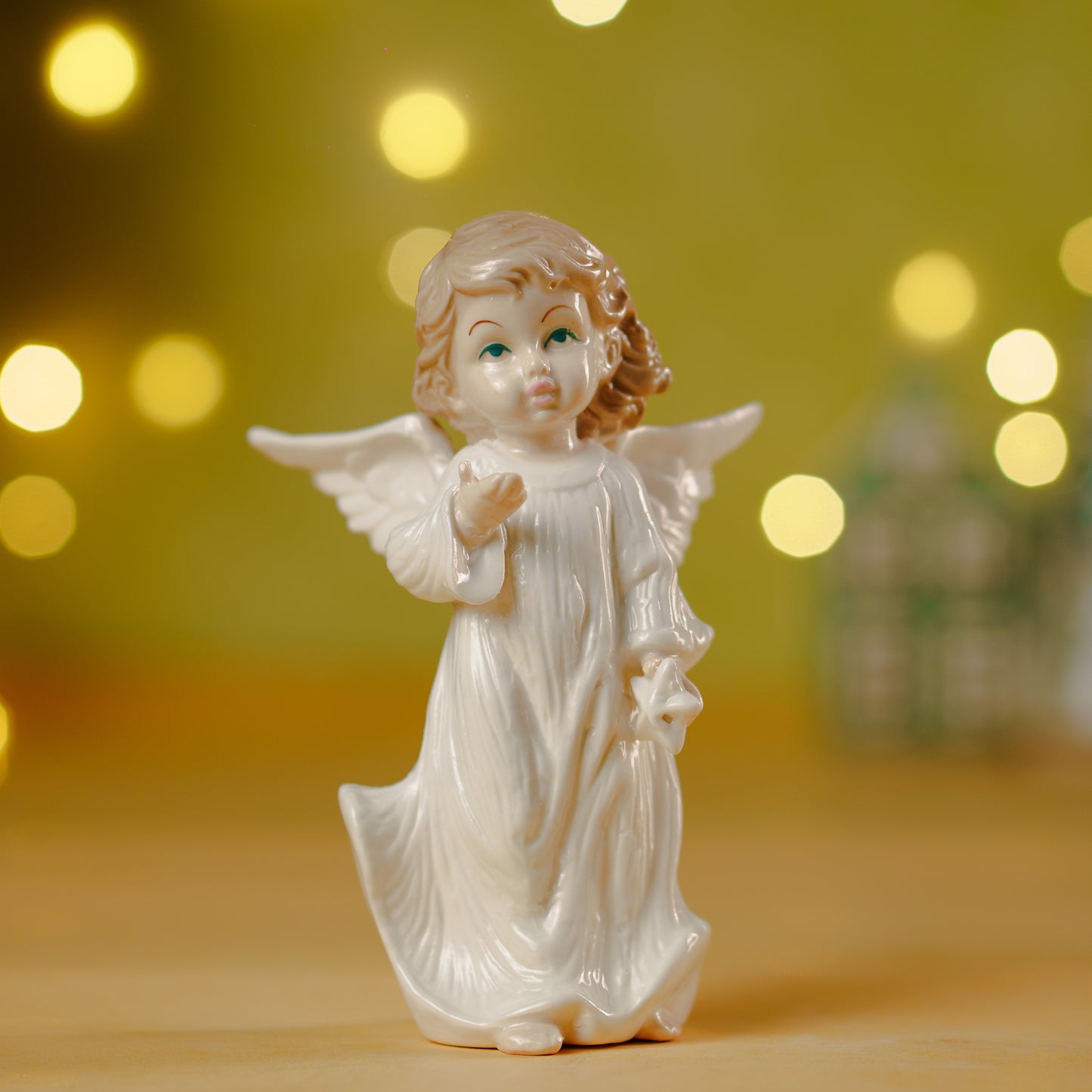 THD192 ANGEL
