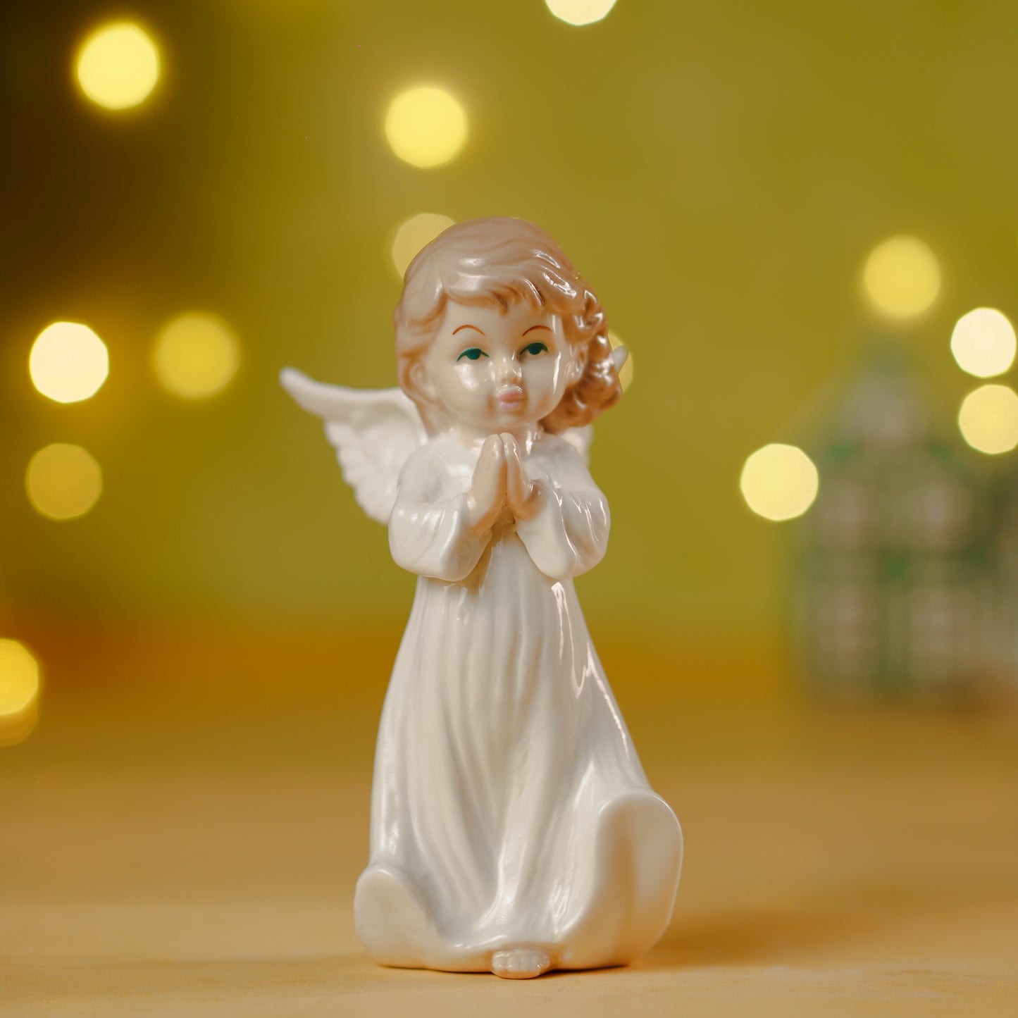 THD192 ANGEL
