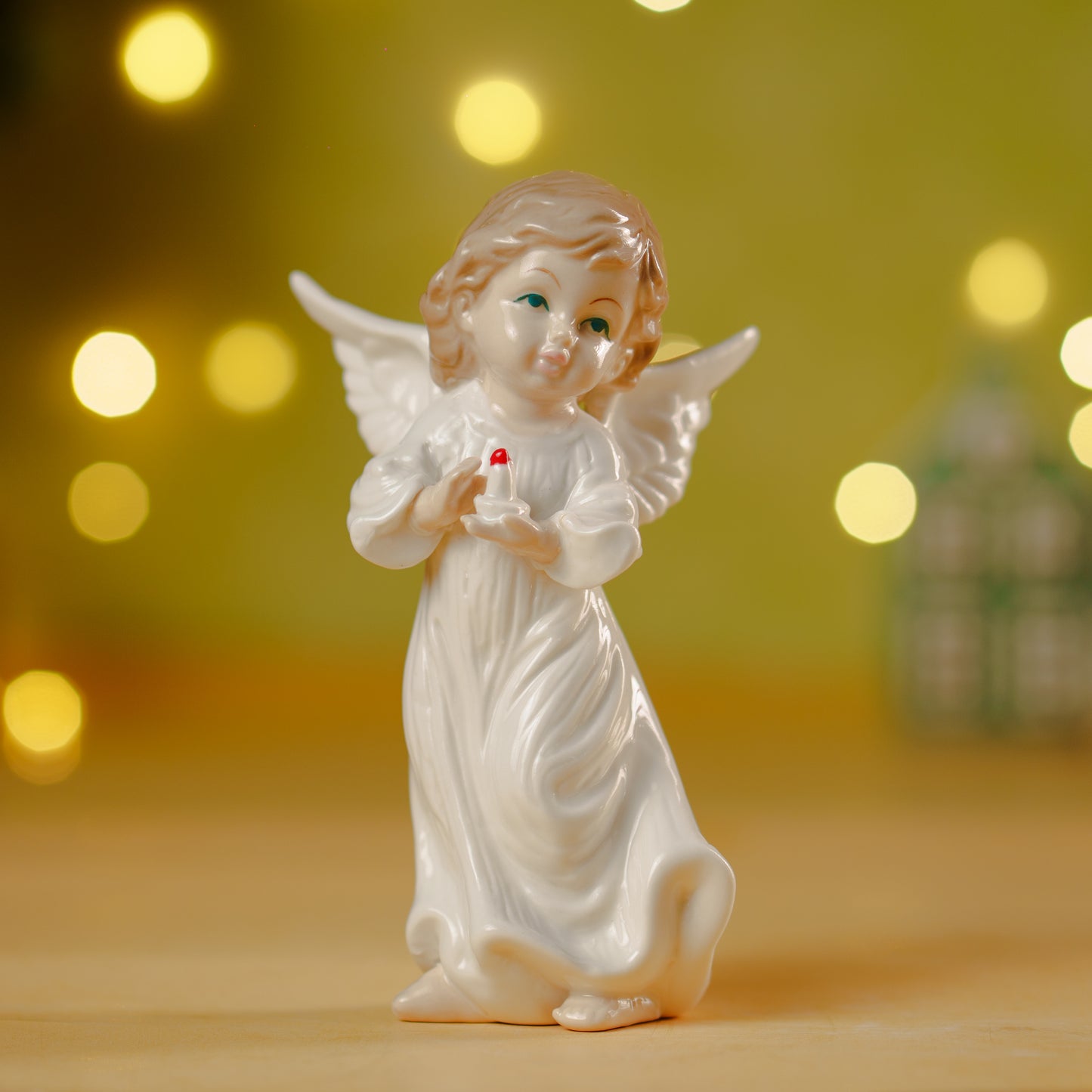 THD192 ANGEL