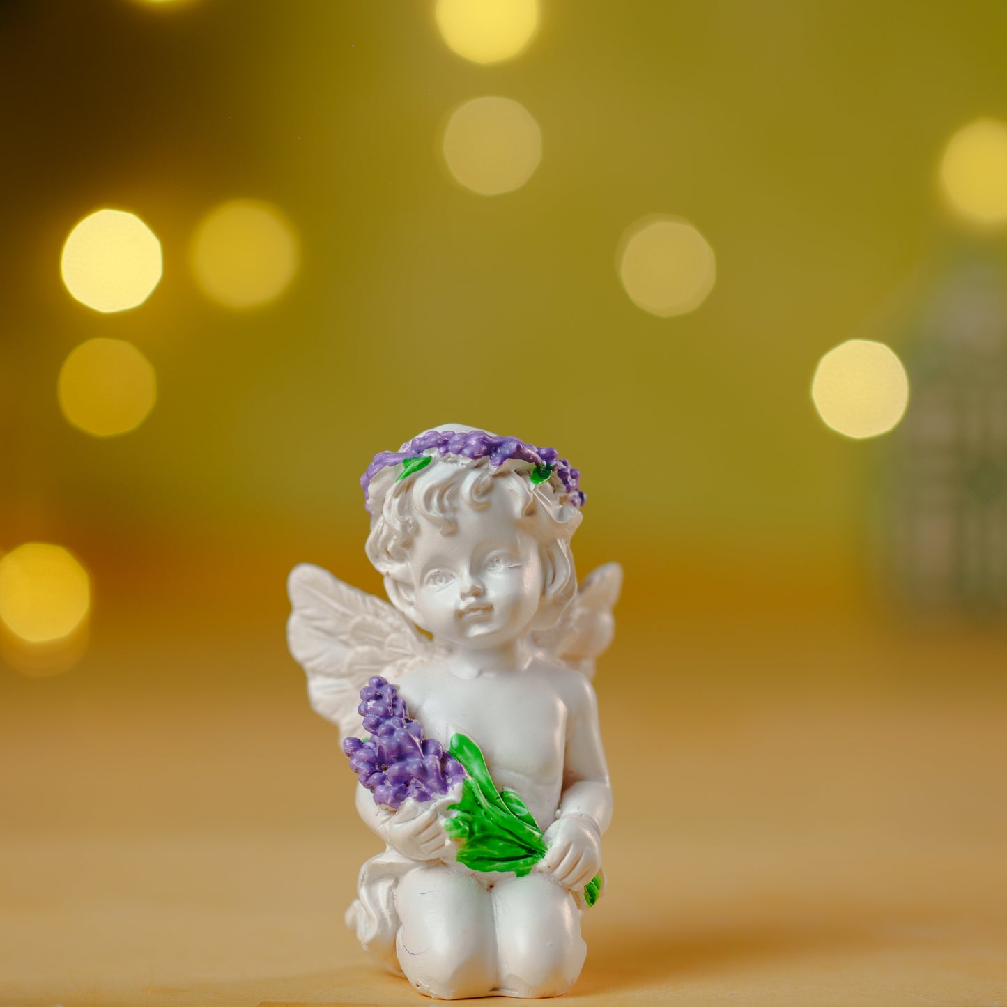 THD239 ANGEL