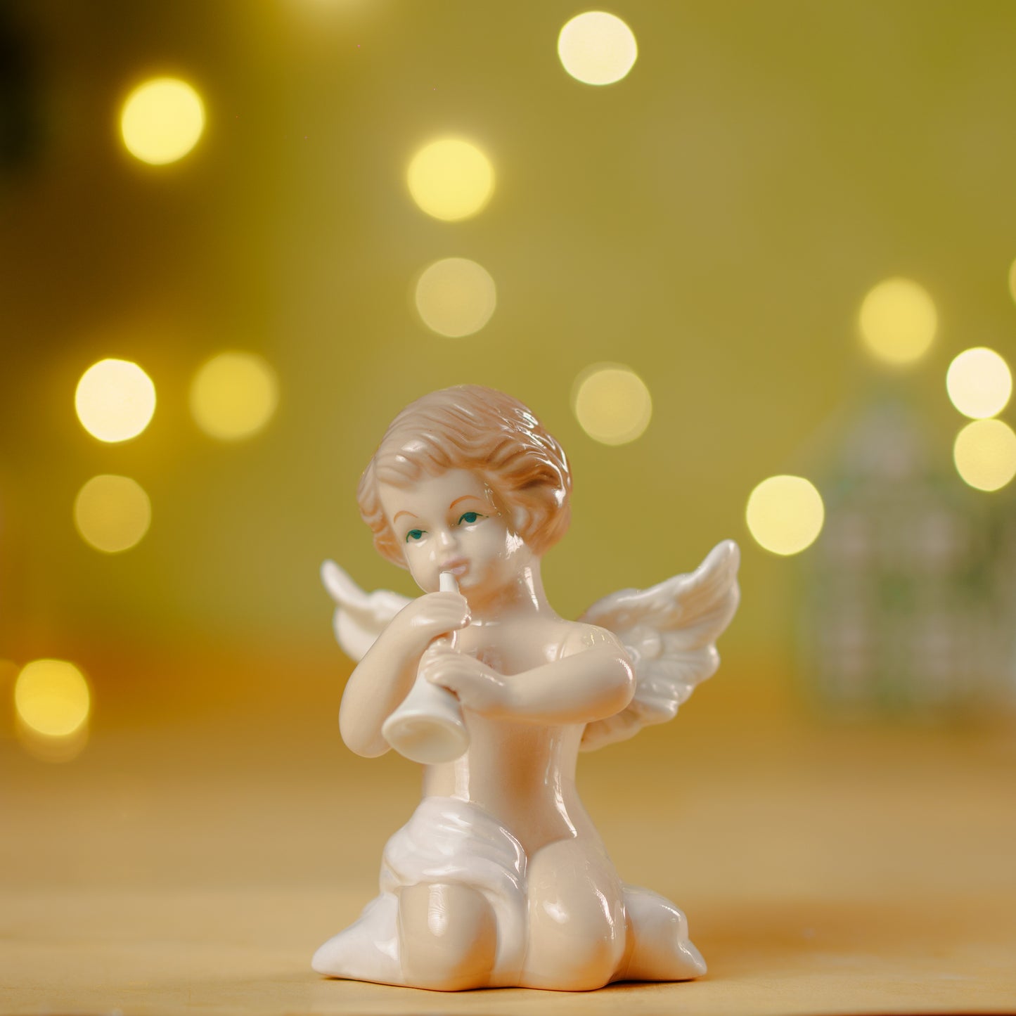 THD193 ANGEL