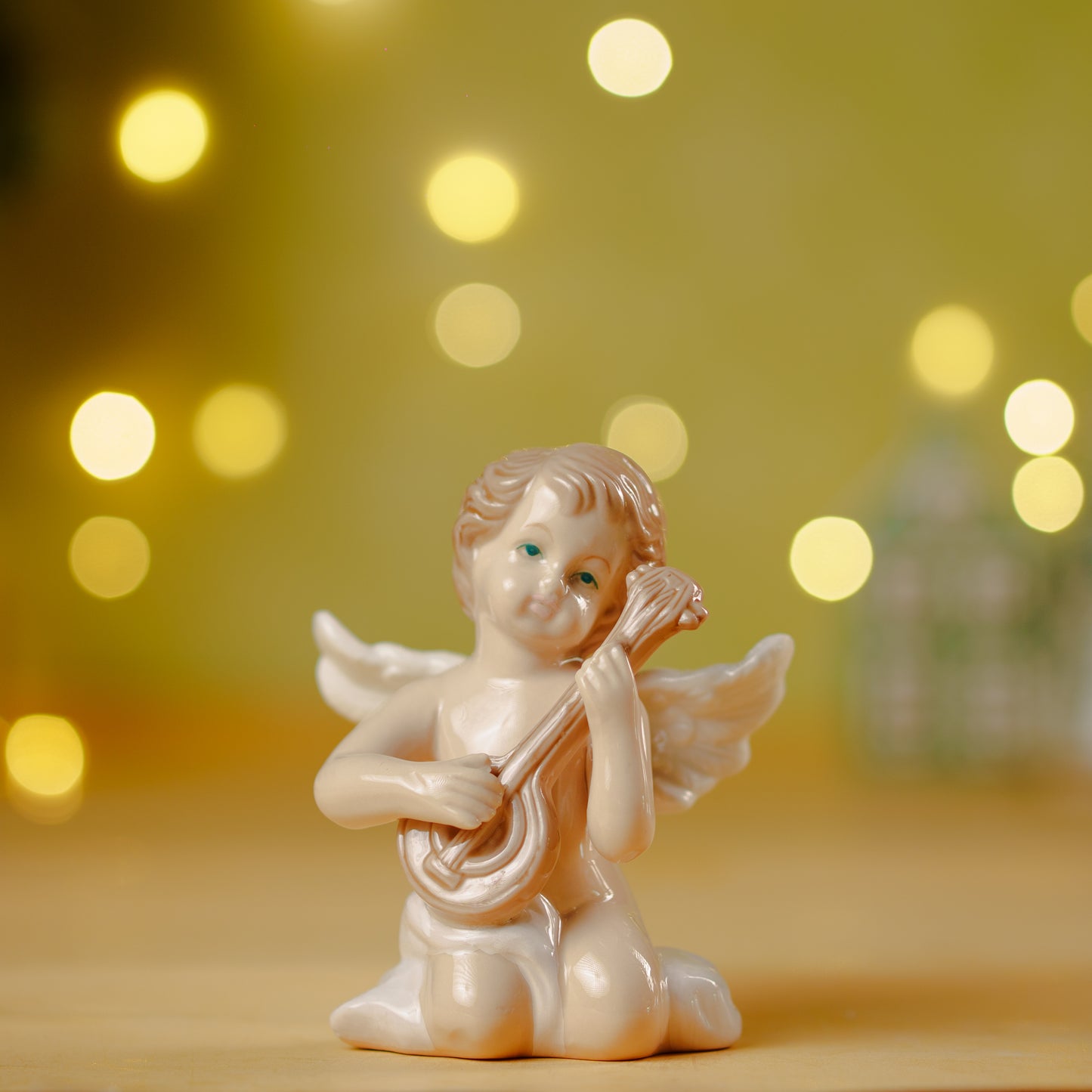 THD193 ANGEL