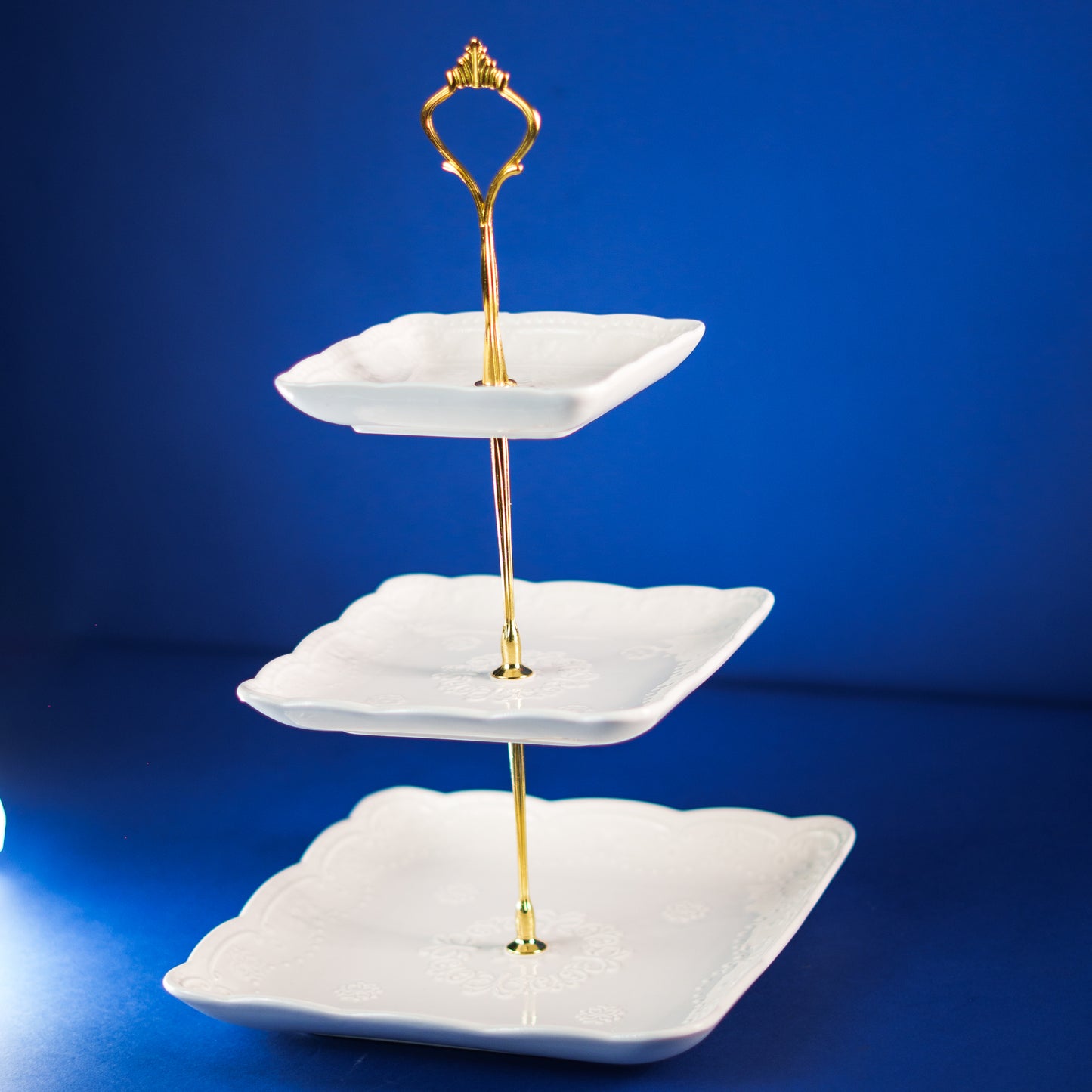 THD301 HOLDER STAND