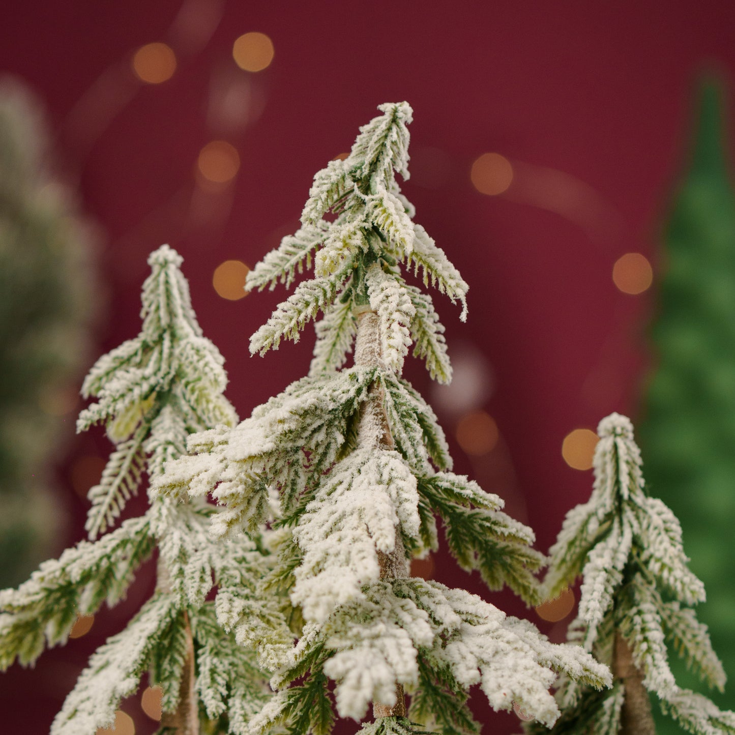 THD373 ARTIFICAL TREE